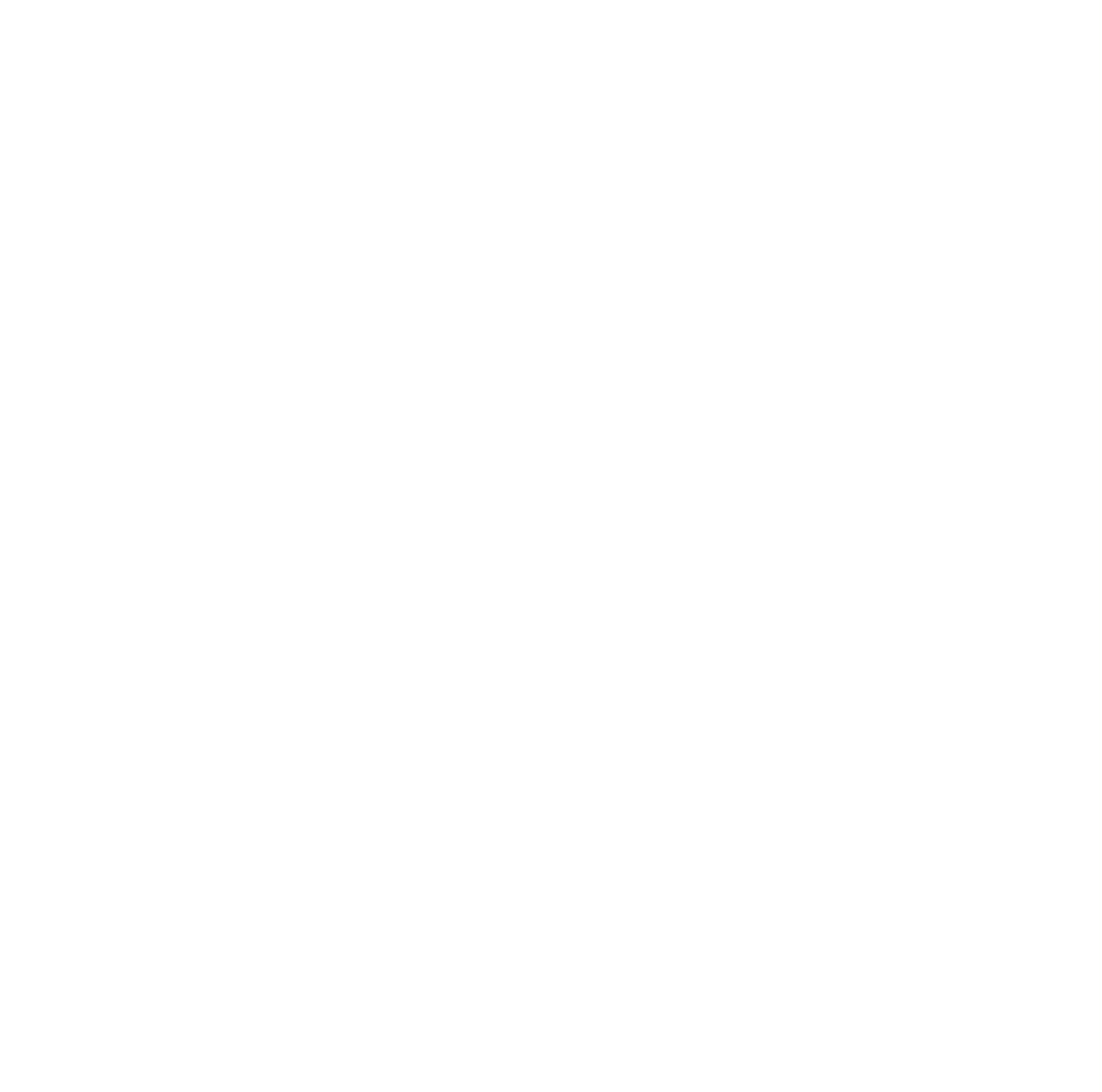 Label Élabète