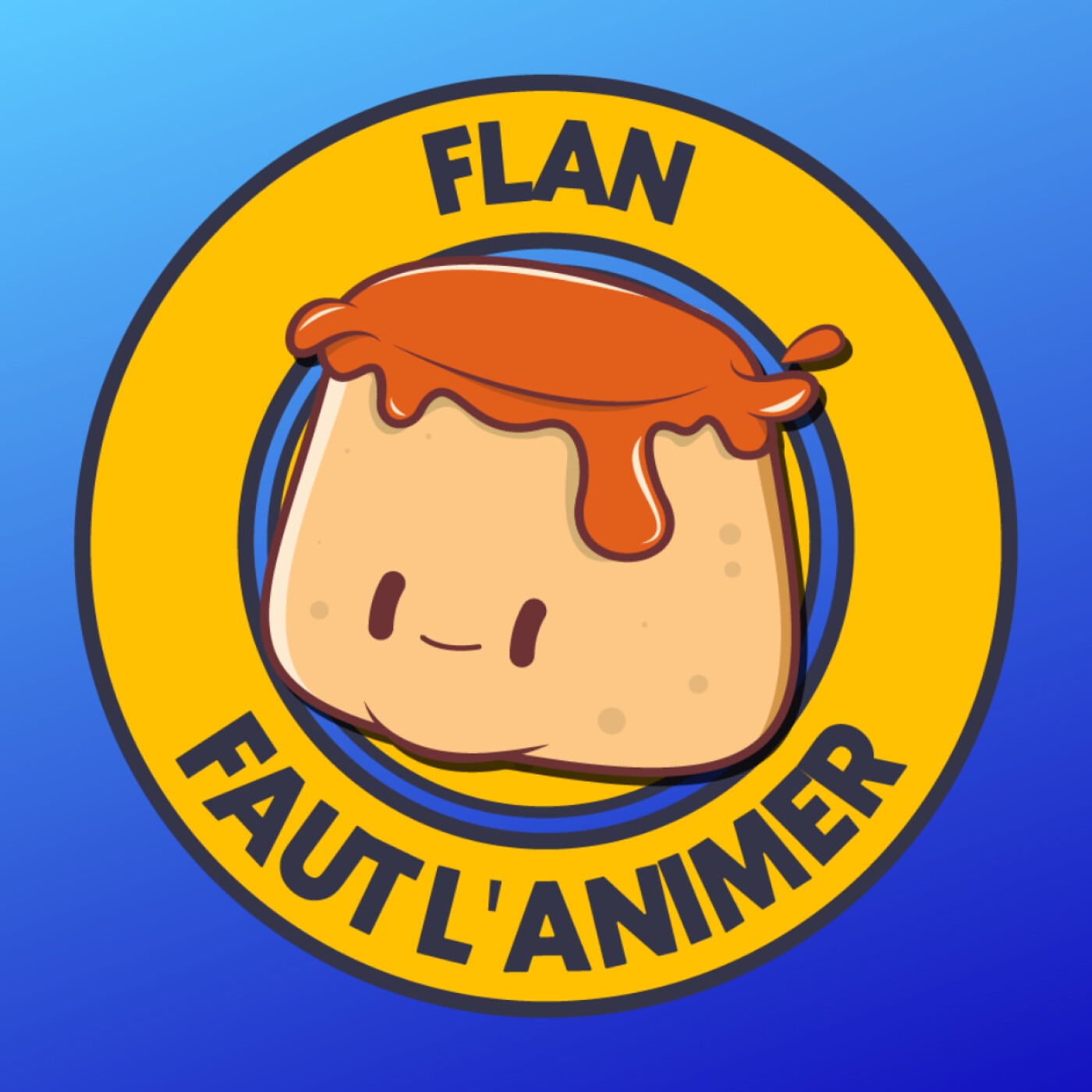 Image de couverture du podcast