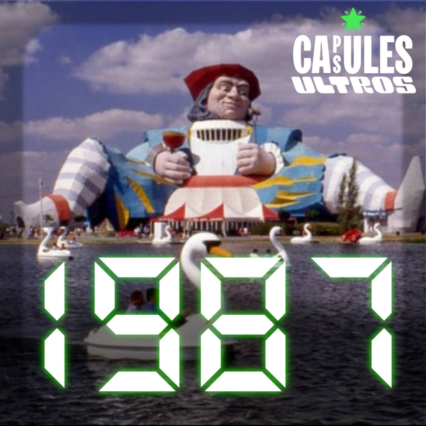 Image de couverture du podcast