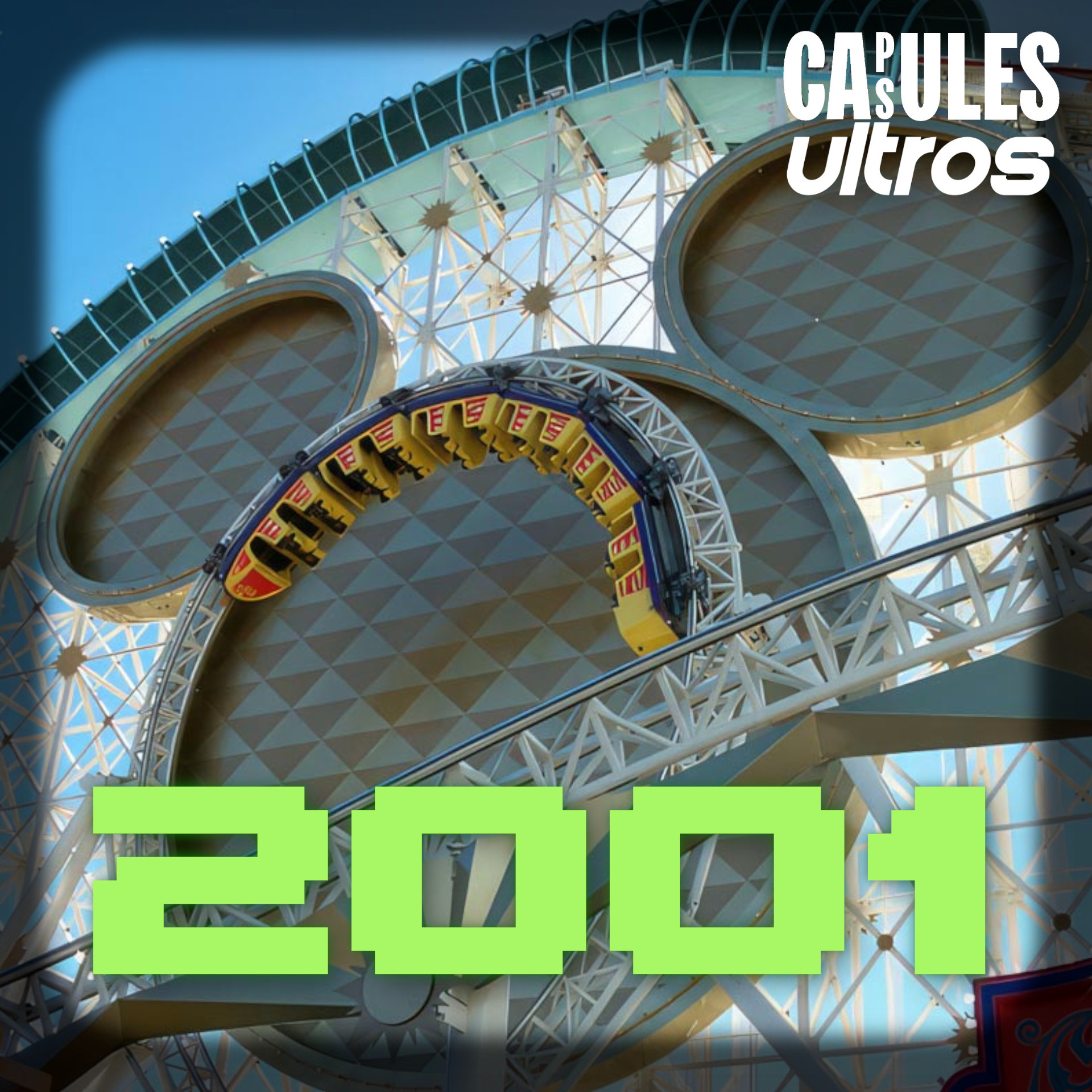 Image de couverture du podcast