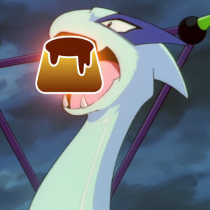 32 – Pokémon 2 – Le pouvoir est en toi