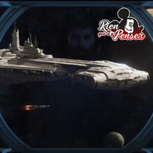 Actu libres sans masques ? Tour du monde des parcs Disney !