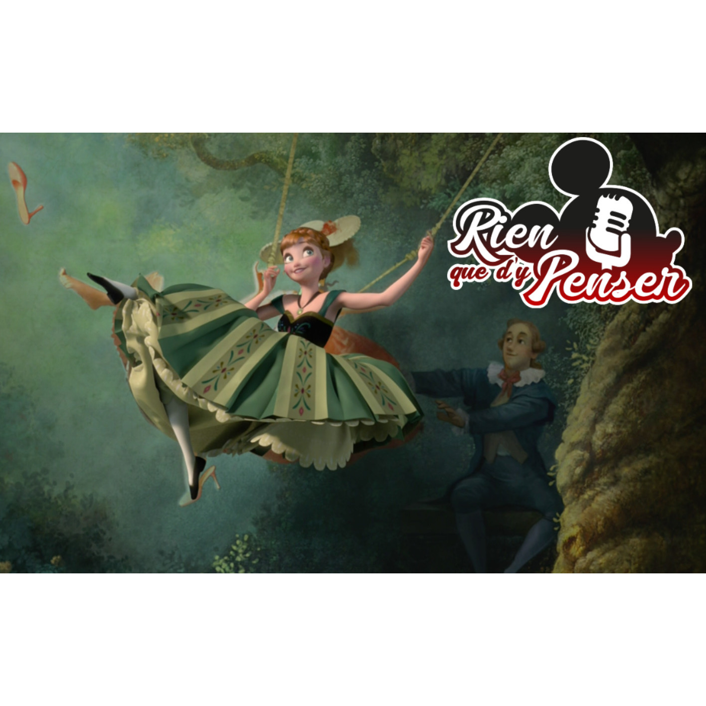 Image de couverture du podcast