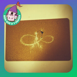 Au revoir Disneyland Paris.