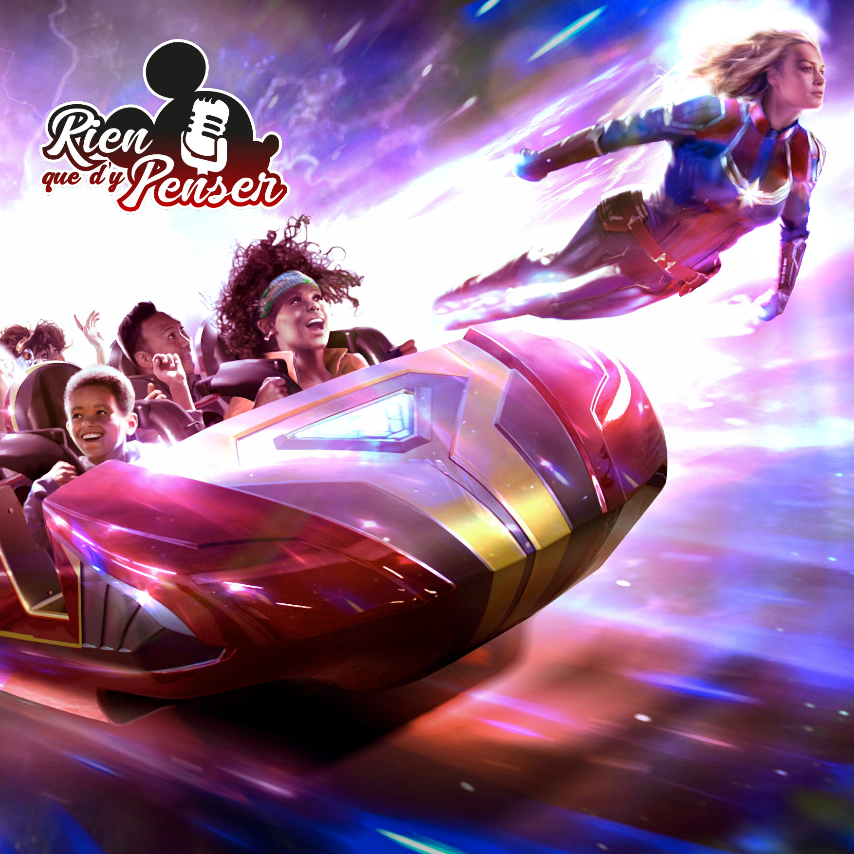Image de couverture du podcast