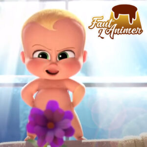 Baby Boss 2 – une affaire de famille