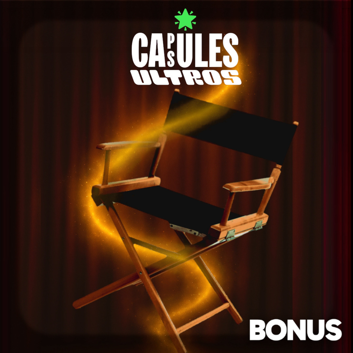 Image de couverture du podcast