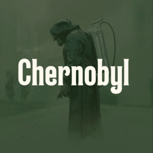 Chernobyl