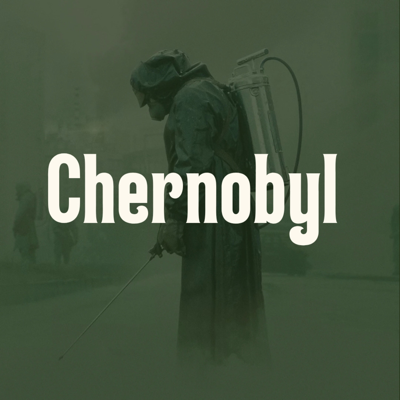 Image de couverture du podcast