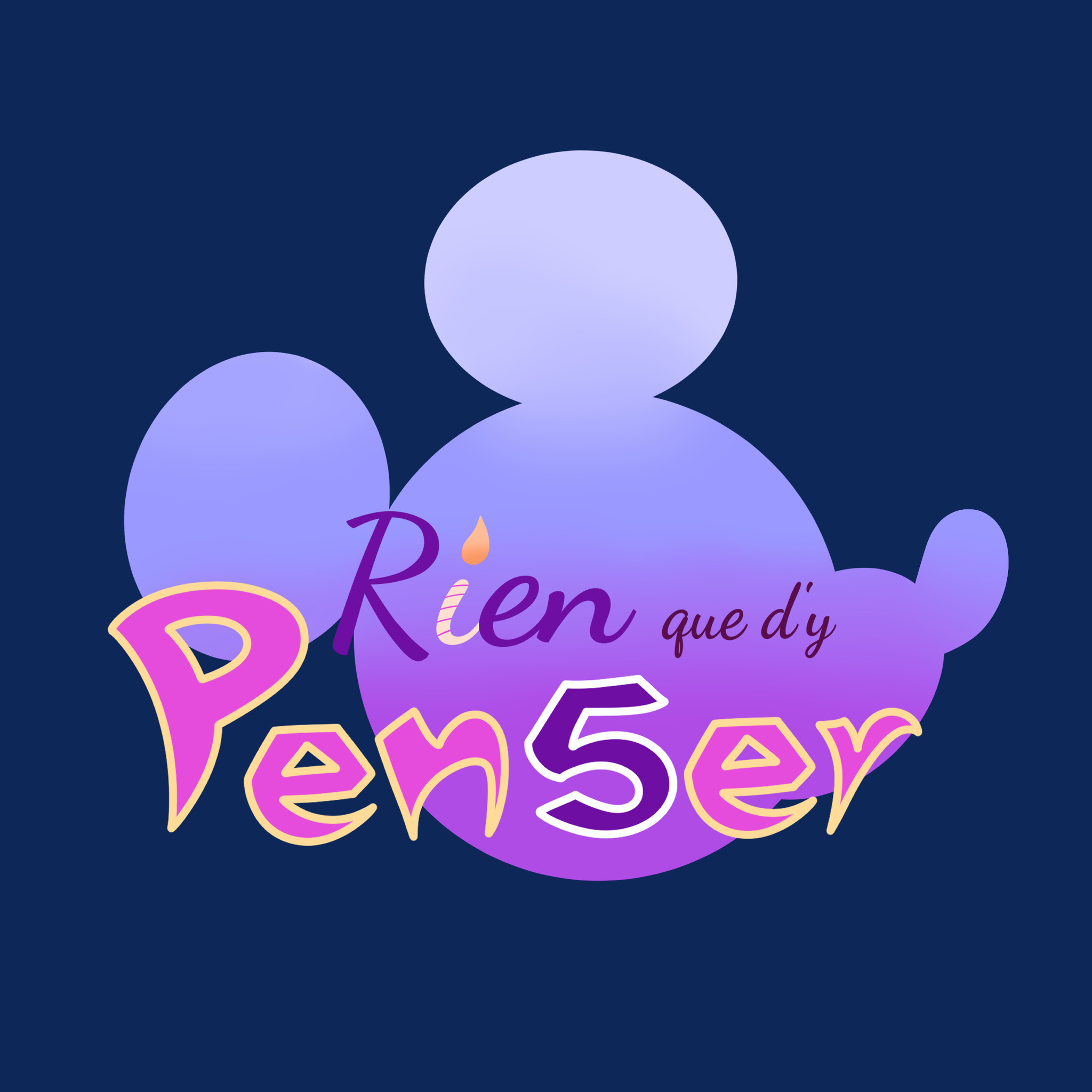 Image de couverture du podcast