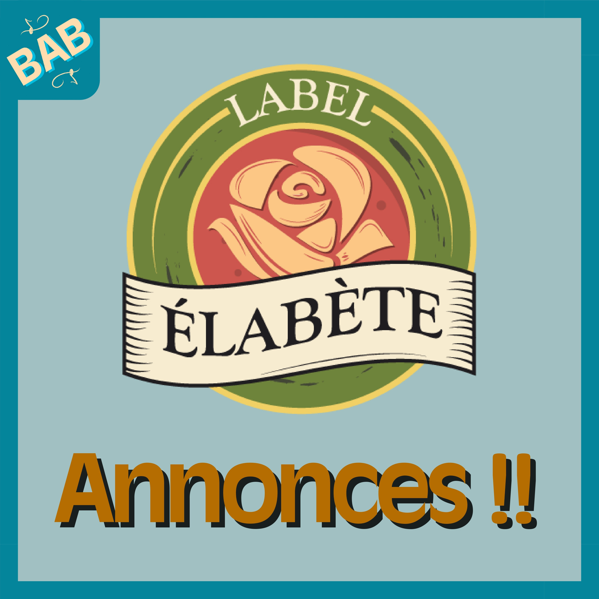 Image de couverture du podcast