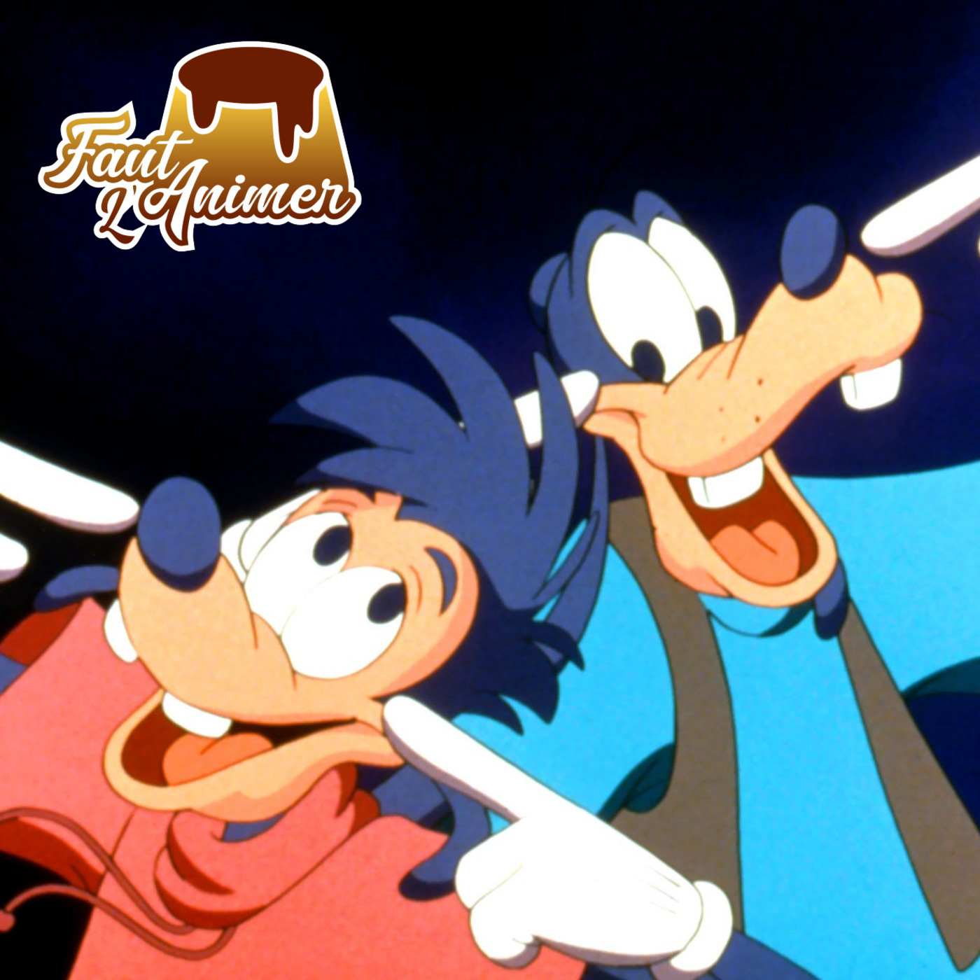 Image de couverture du podcast