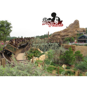 Direction Tokyo et Hong Kong : 10 ans de succès et de galères ; avec Max de DLP Welcome et Guillaume du Parcorama