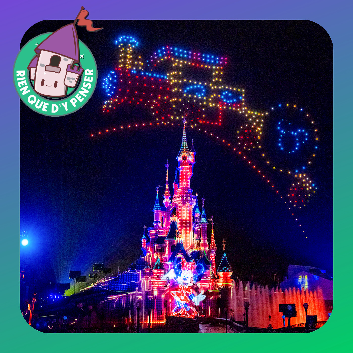 Image de couverture du podcast