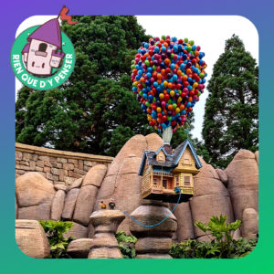 Disneyland Paris : nouveautés 2024 et coups de gueule sur les travaux, les shows…