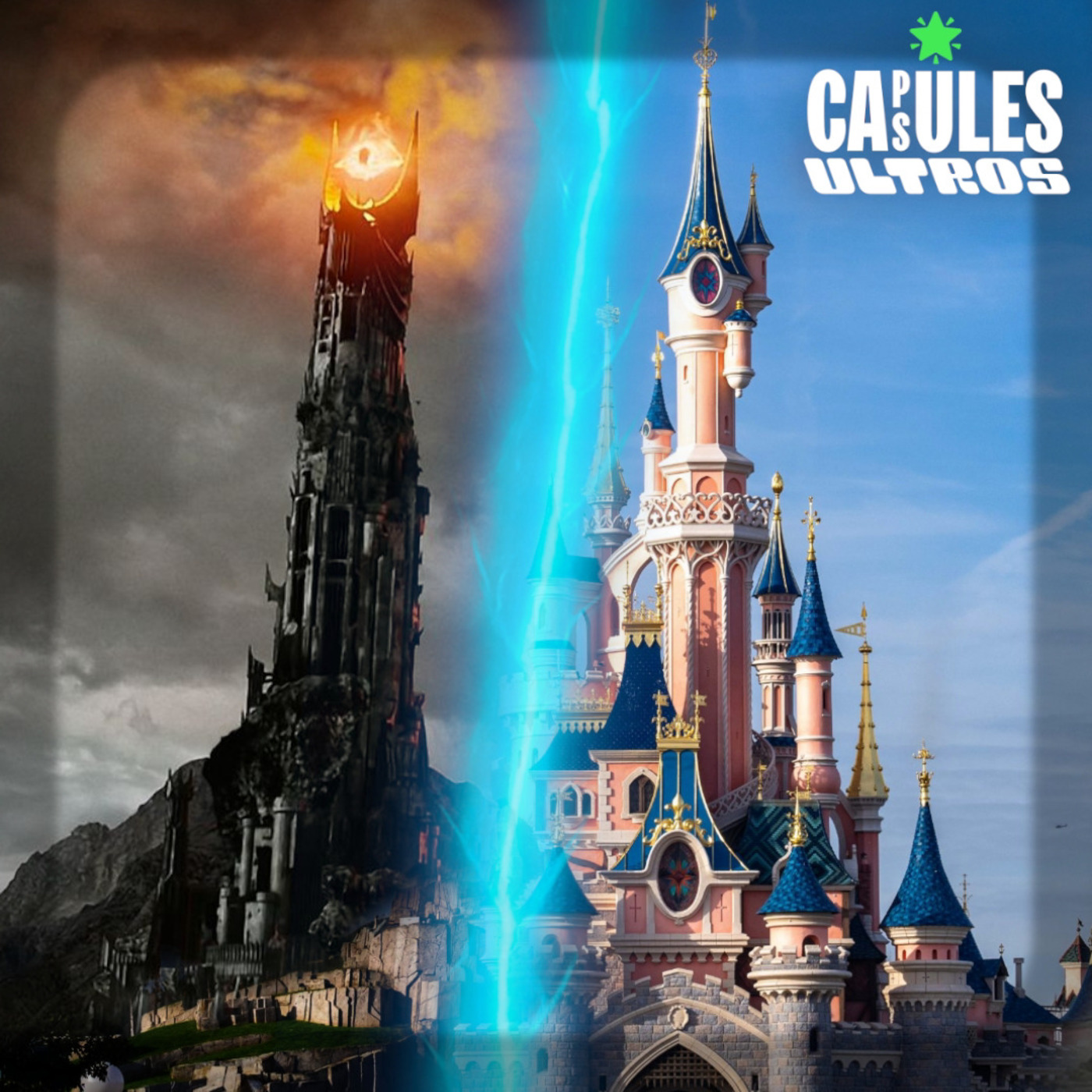 Image de couverture du podcast