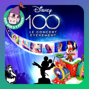 DLP : Noël laborieux, 100 ans compliqués… du mieux bientôt ?