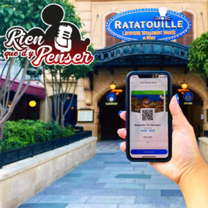 Dramas en pagaille ! La fin des fastpass, les coasters font mal, l&rsquo;allaitement est interdit…