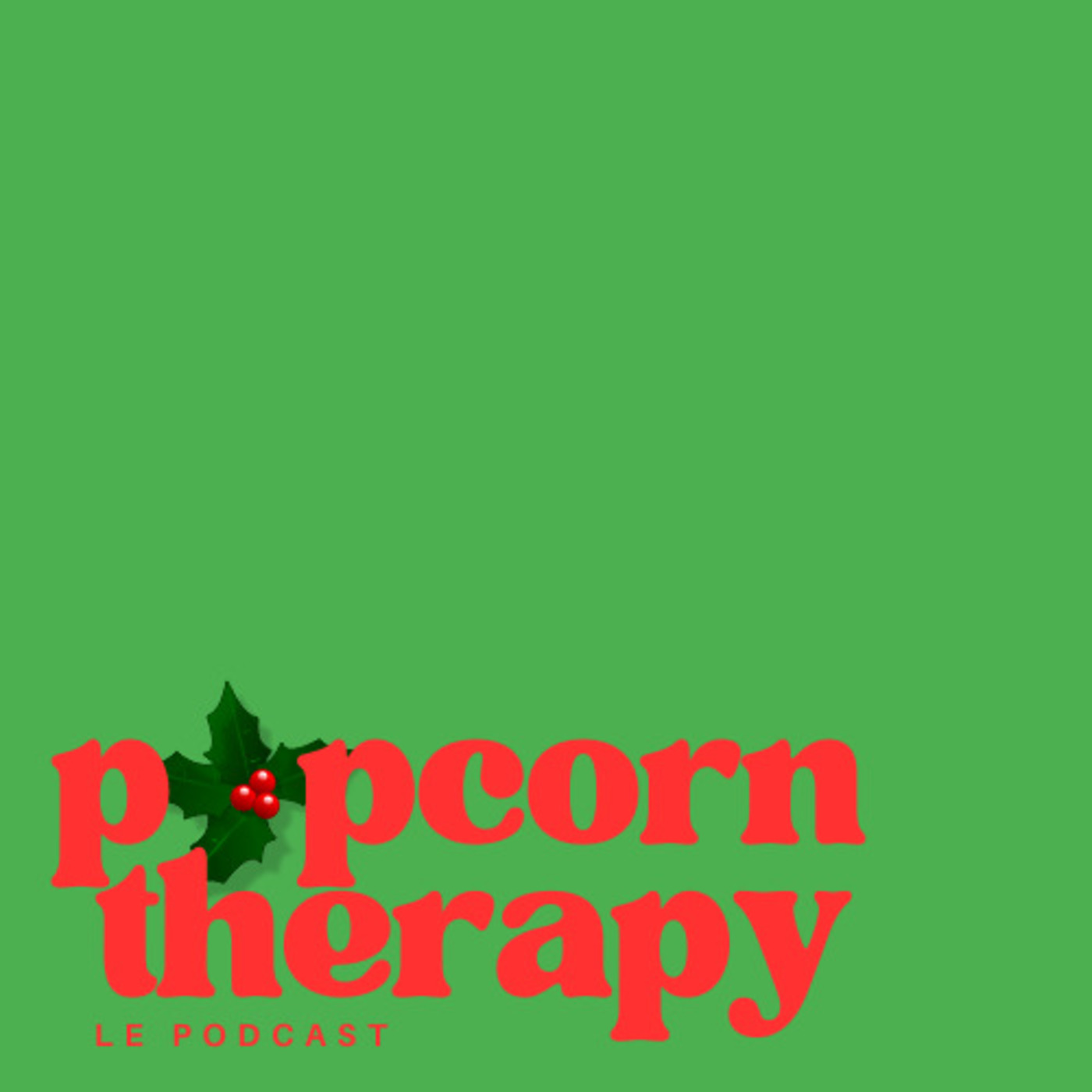 Image de couverture du podcast