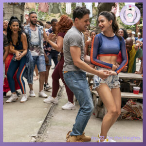 Ep.22 – In the Heights (D&rsquo;où l&rsquo;on vient)