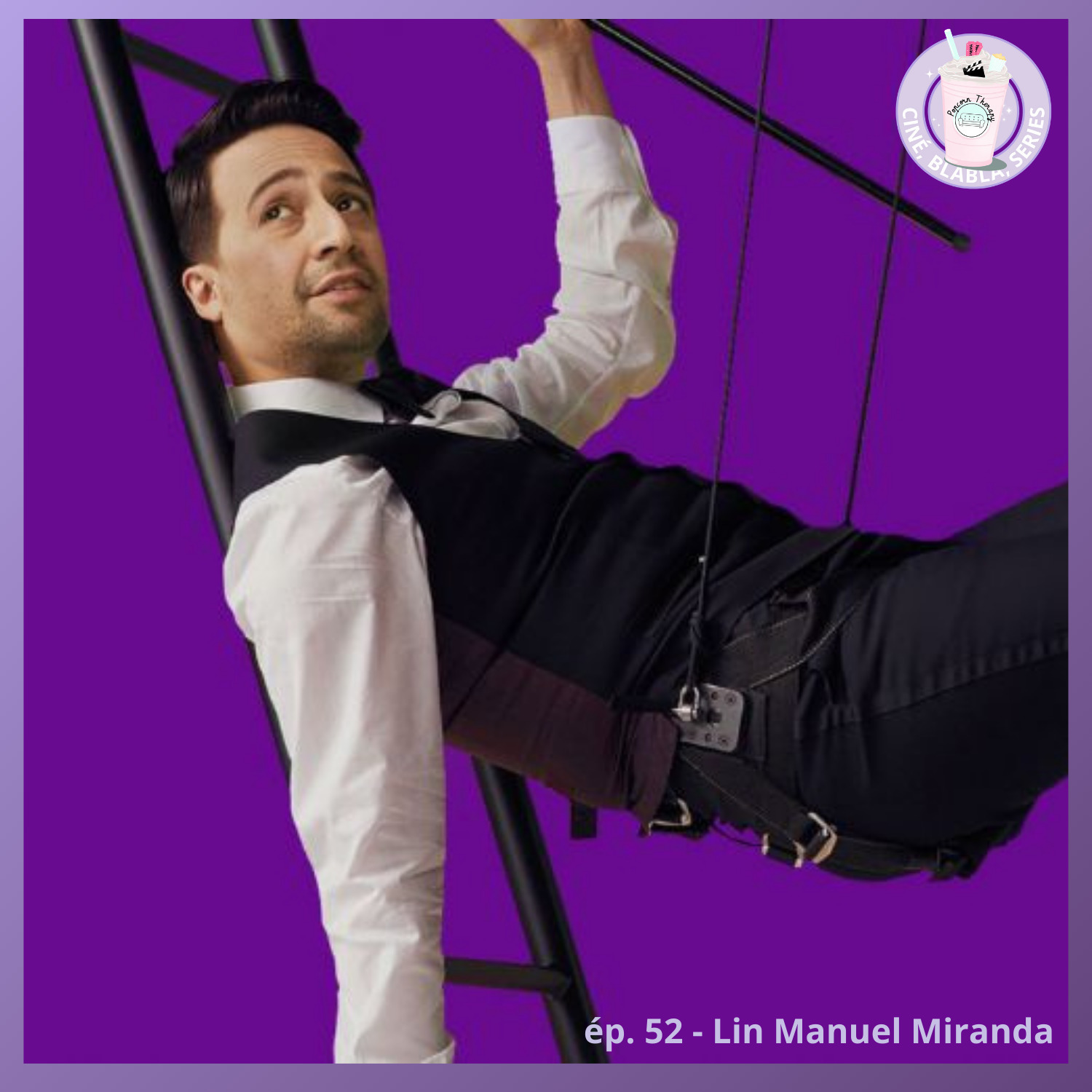Image de couverture du podcast