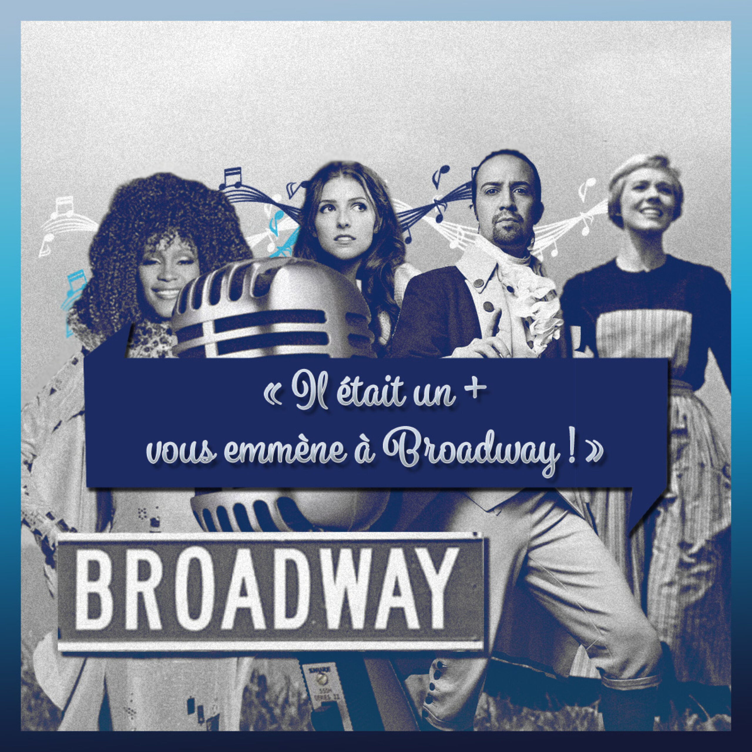 Image de couverture du podcast