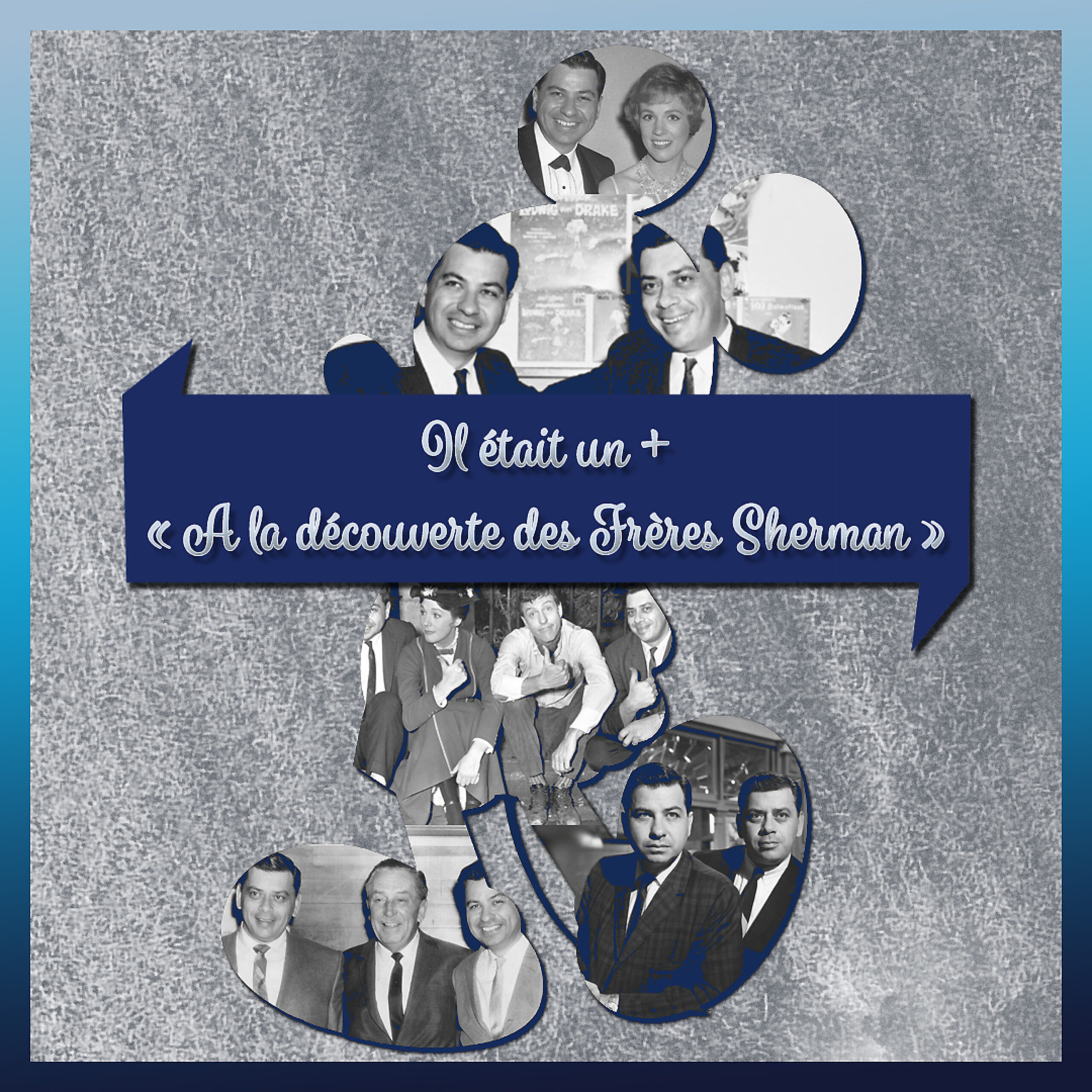 Image de couverture du podcast