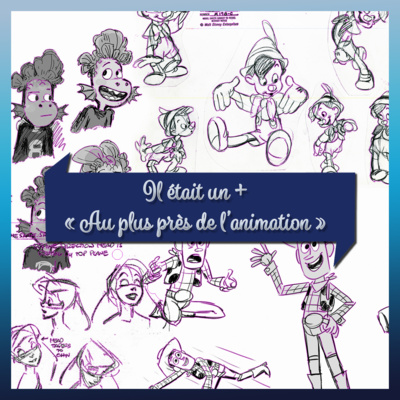 Image de couverture du podcast
