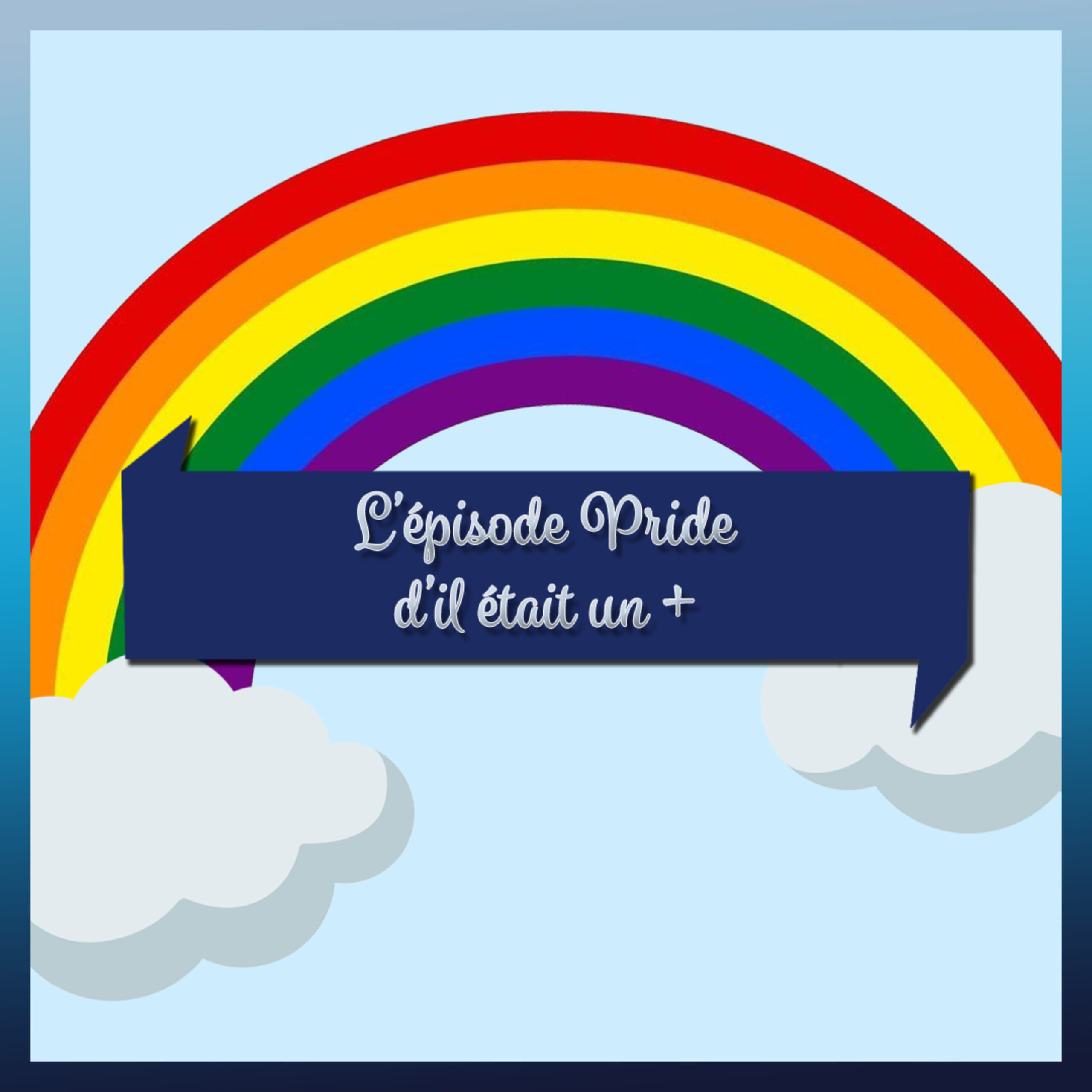 Image de couverture du podcast