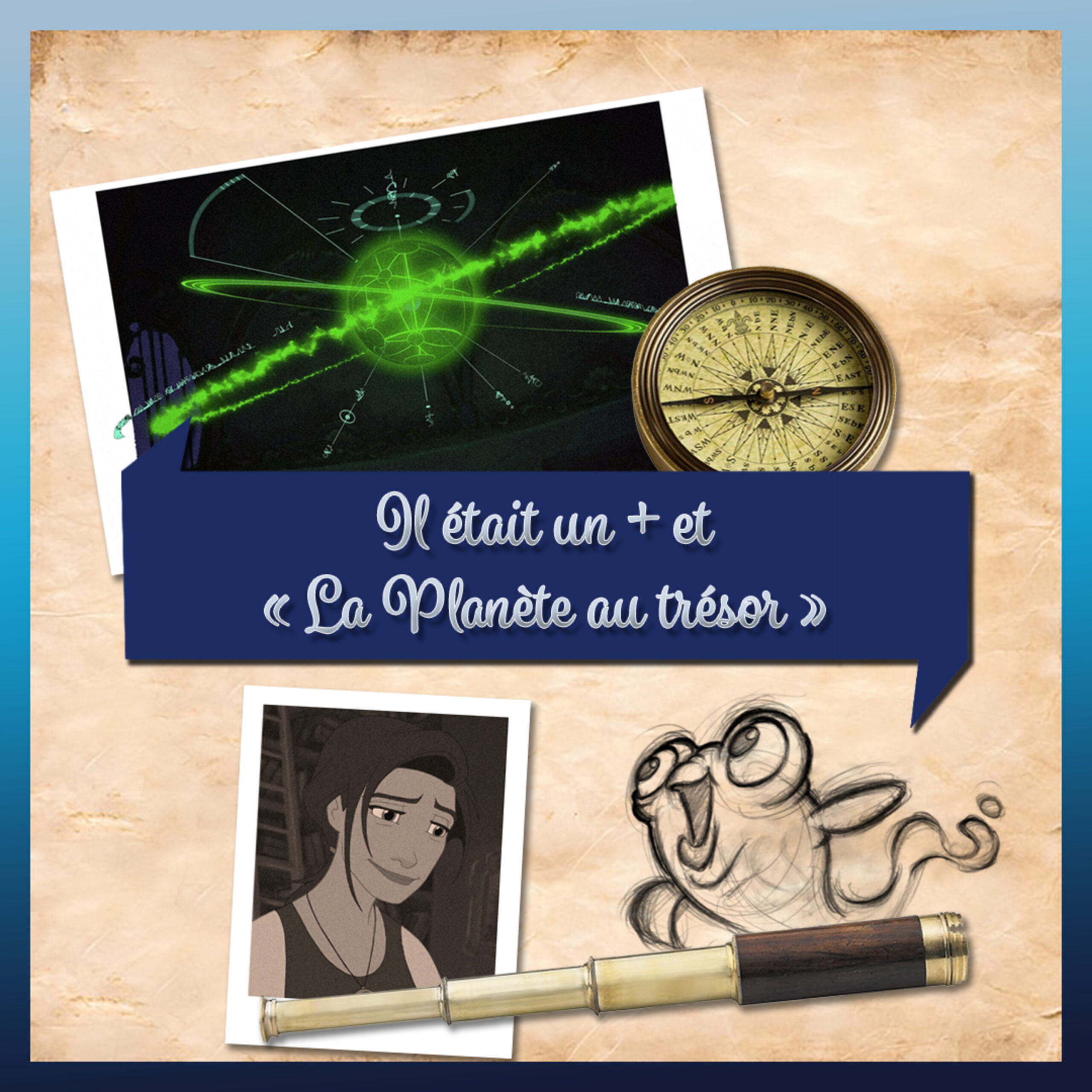 Image de couverture du podcast