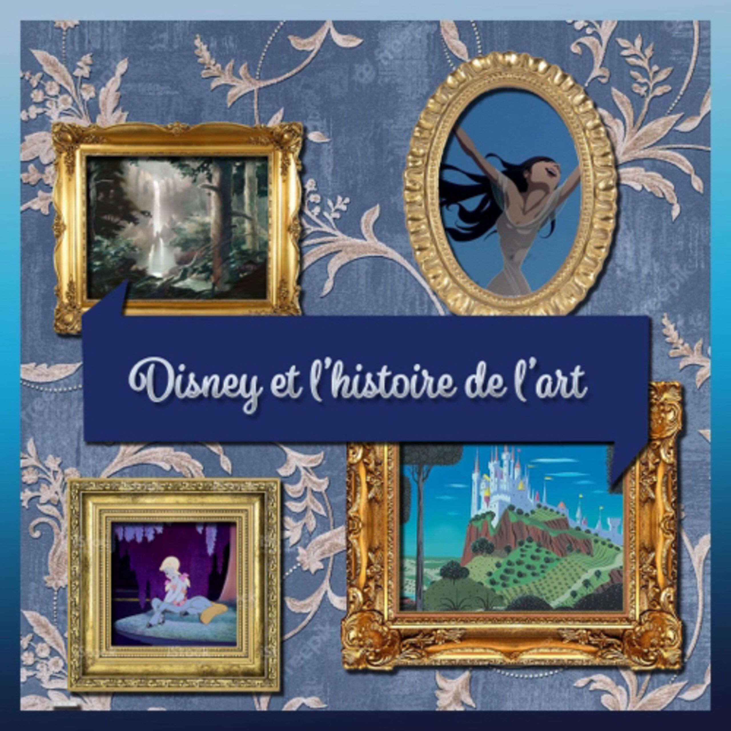 Image de couverture du podcast