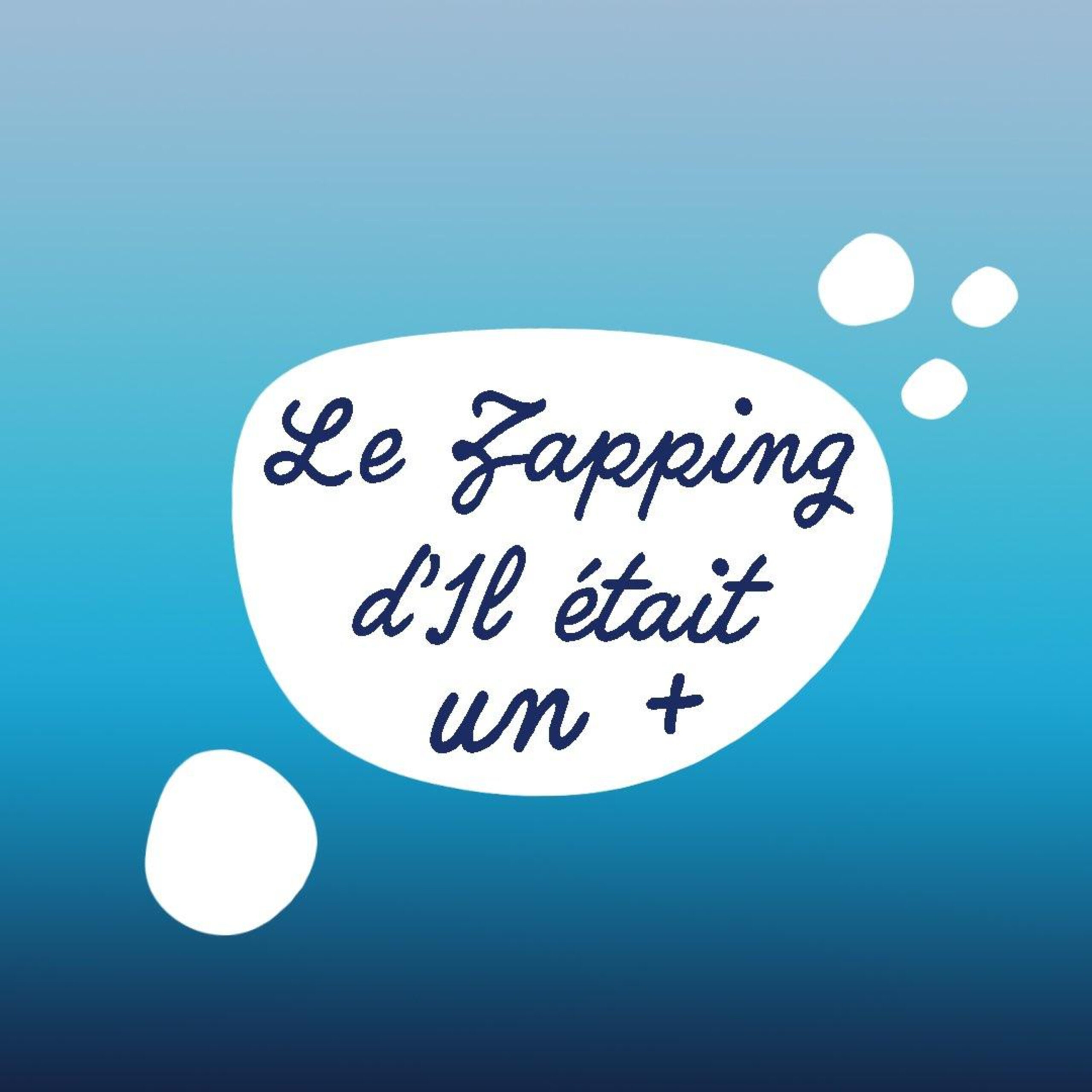 Image de couverture du podcast