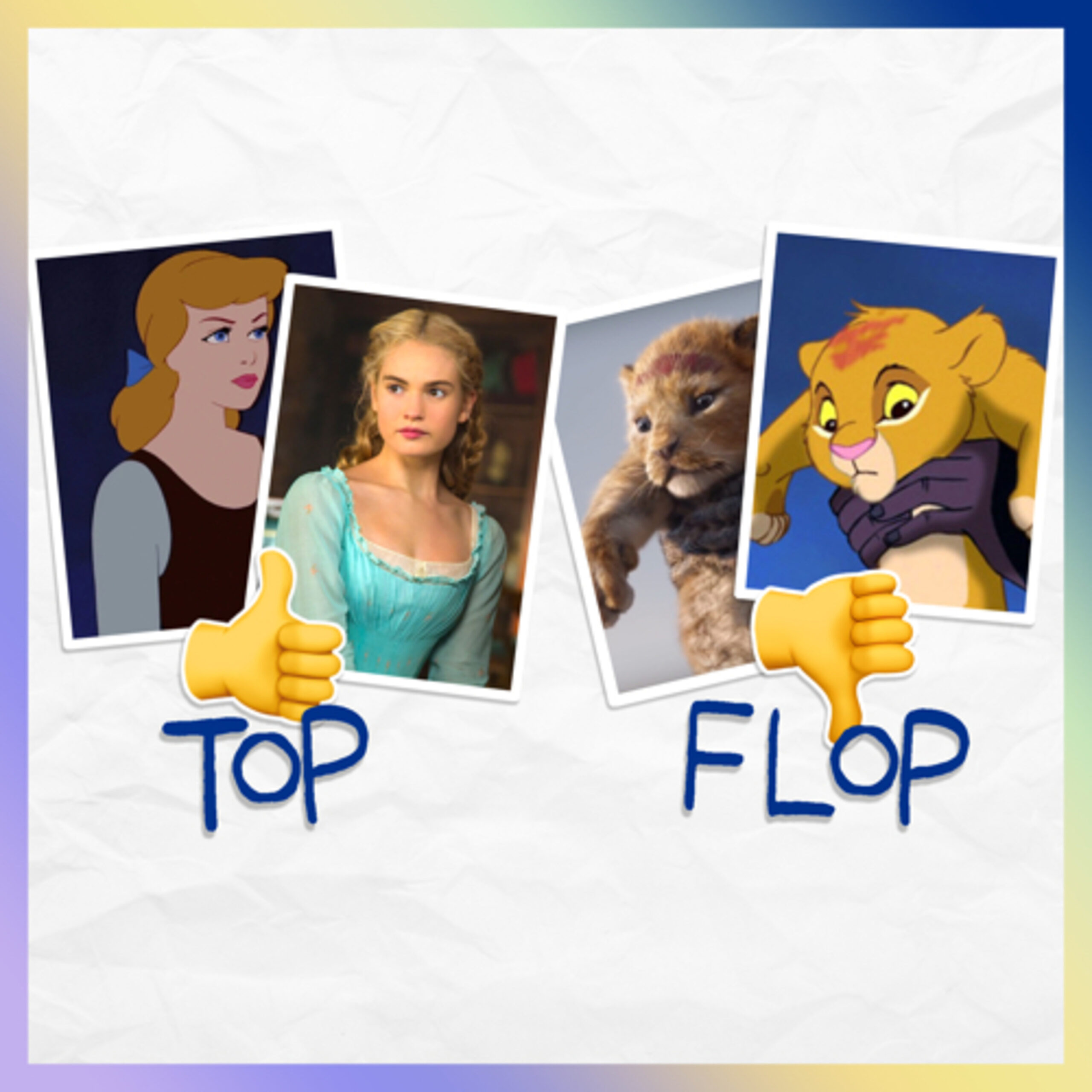 Image de couverture du podcast