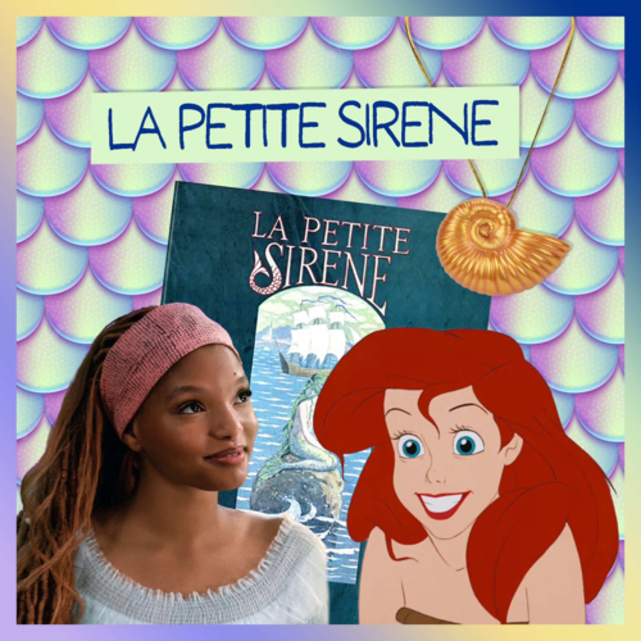 Image de couverture du podcast