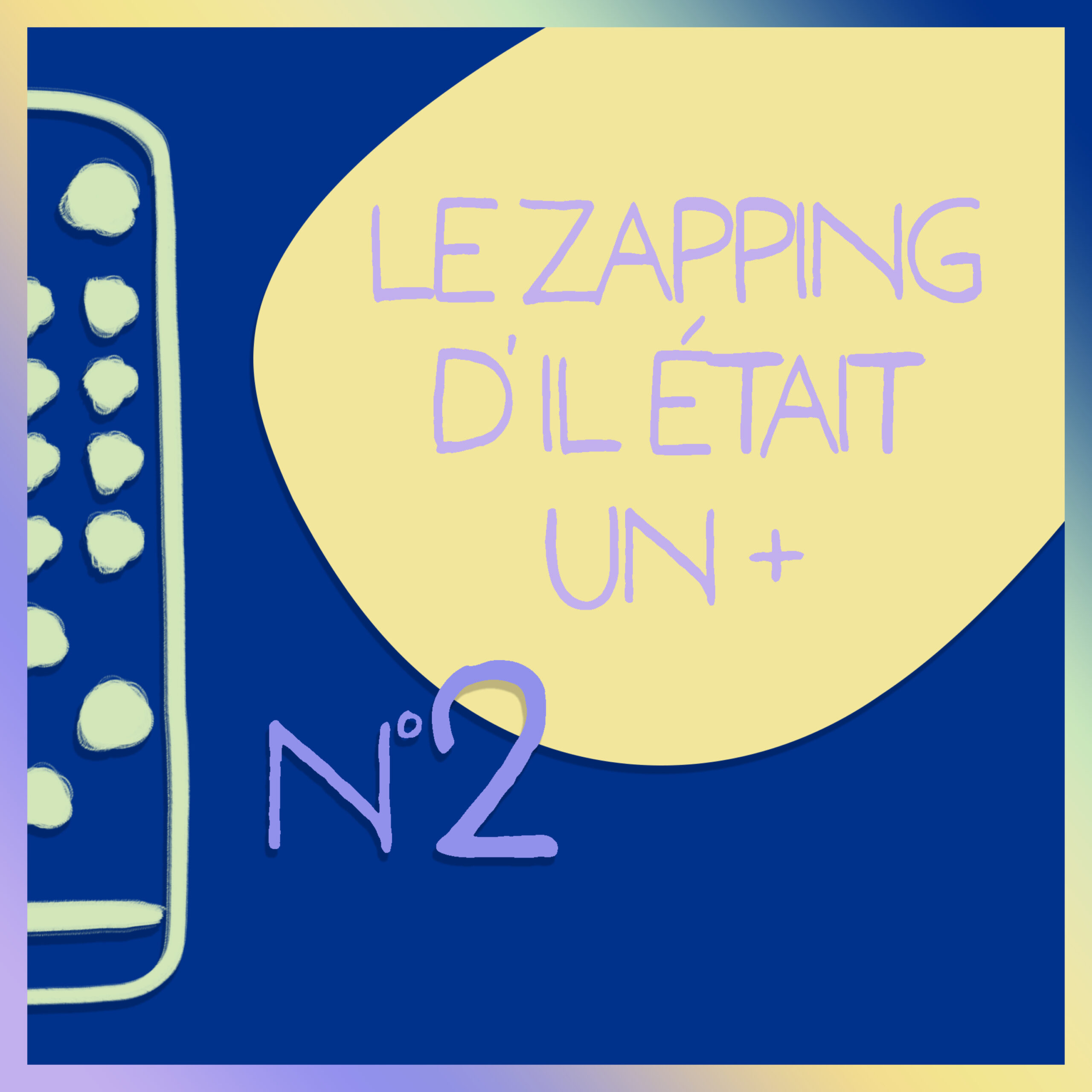 Image de couverture du podcast
