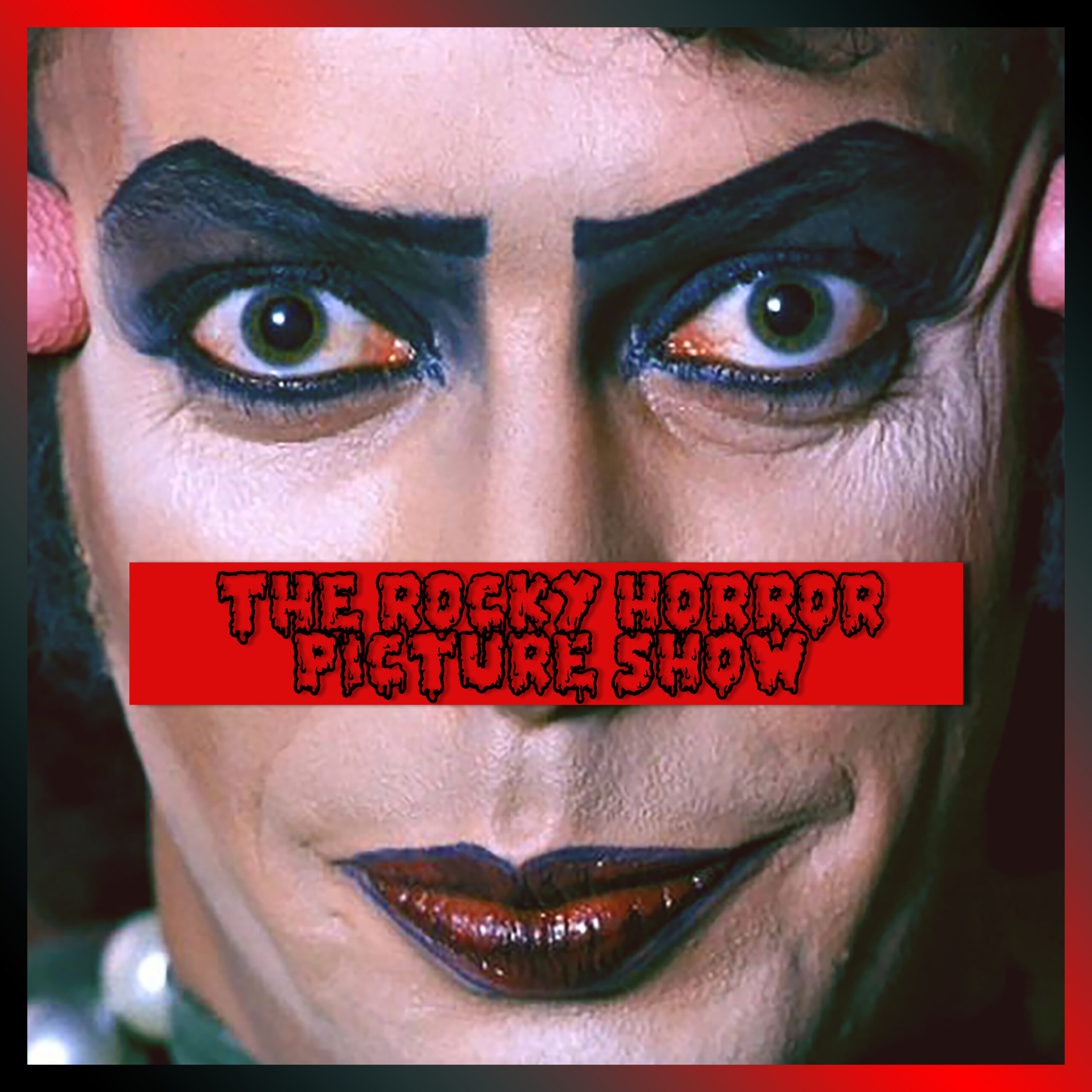 Image de couverture du podcast