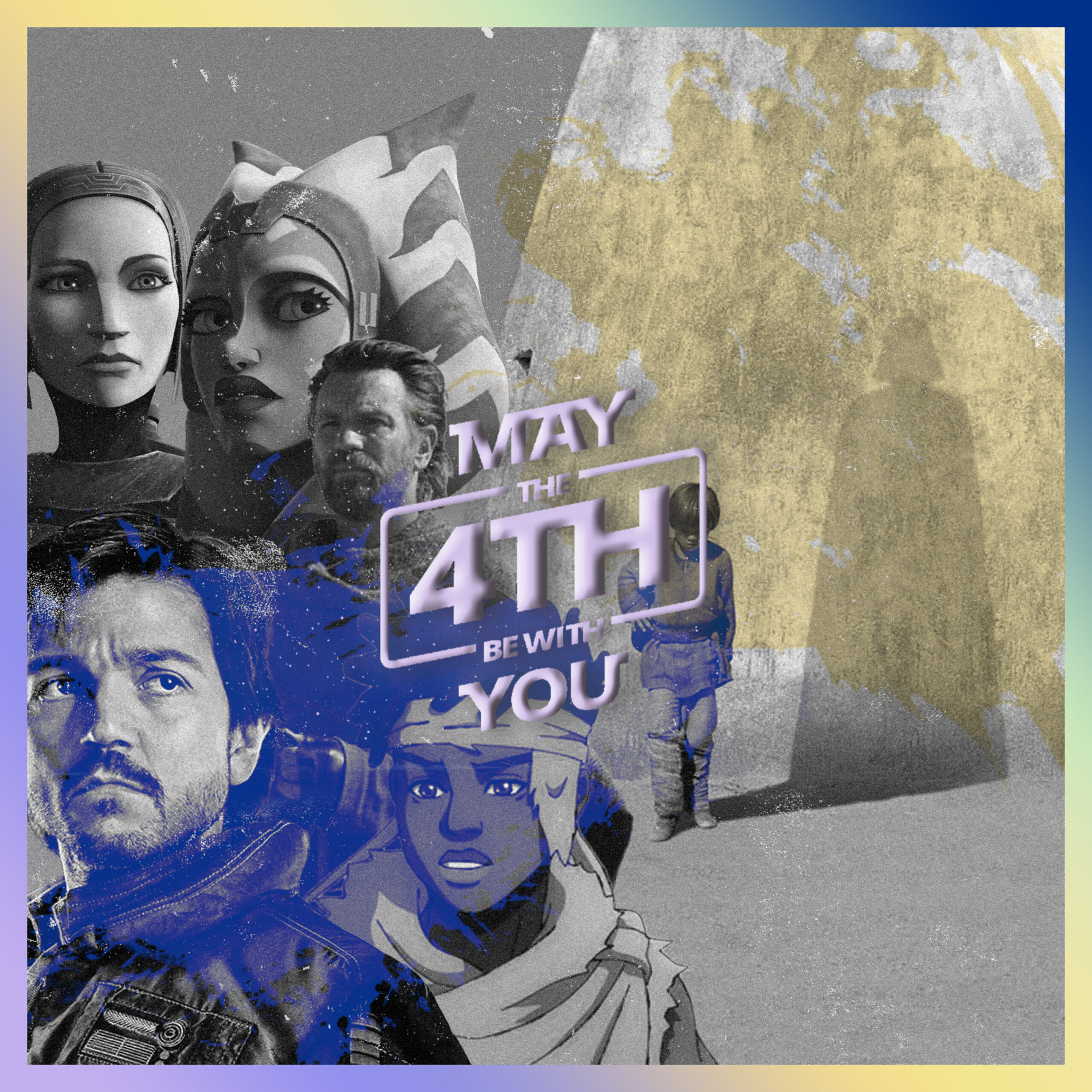 Image de couverture du podcast