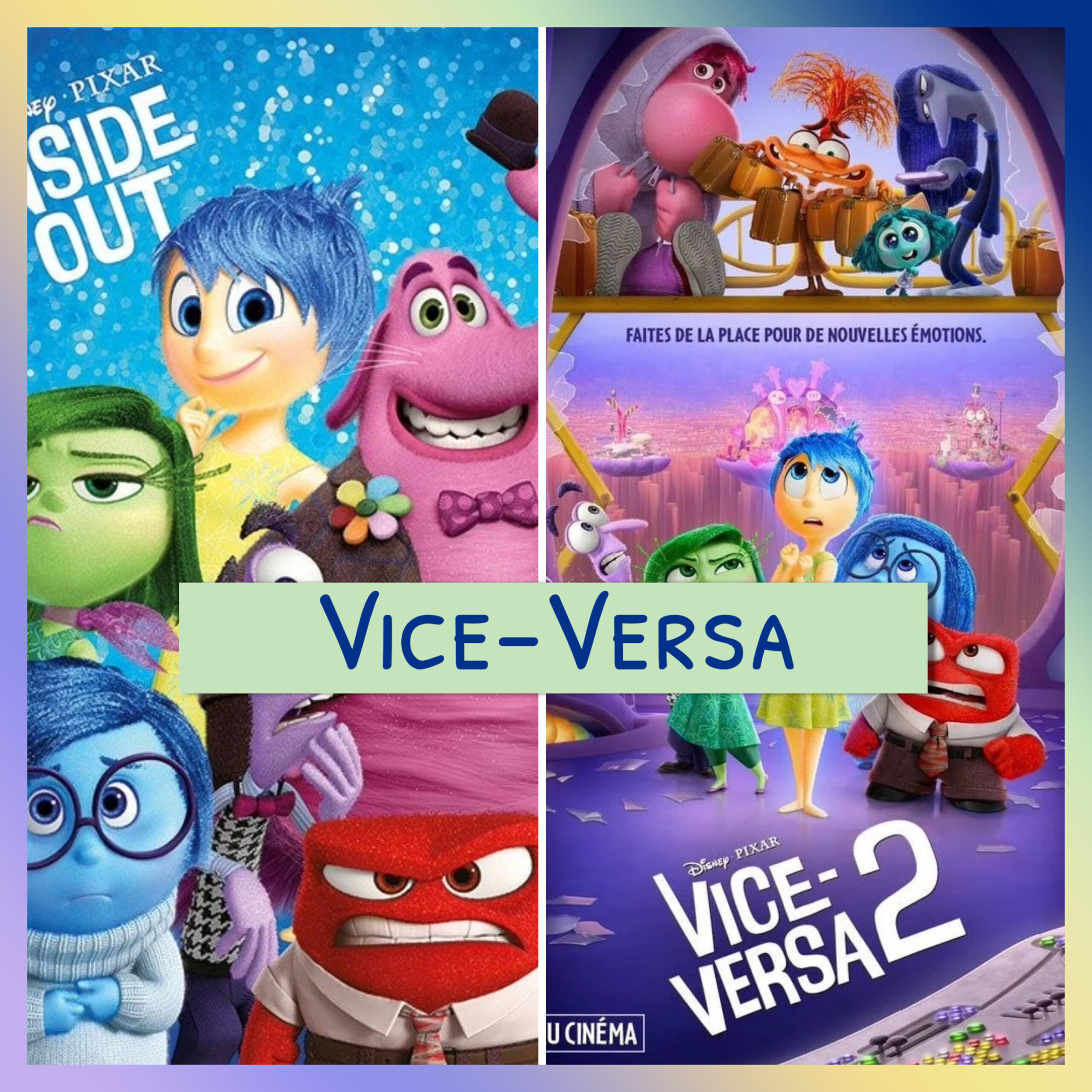 Image de couverture du podcast