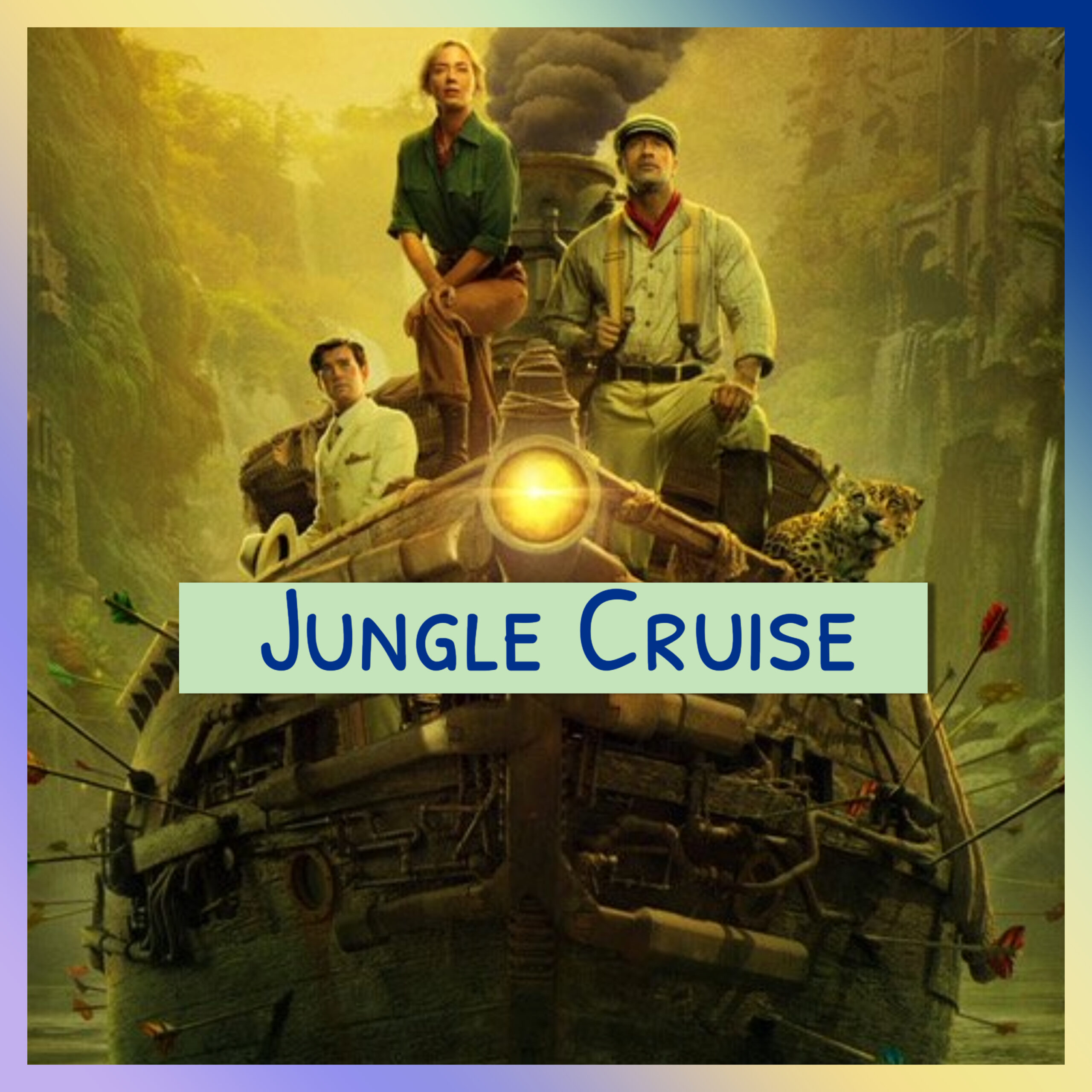 Image de couverture du podcast