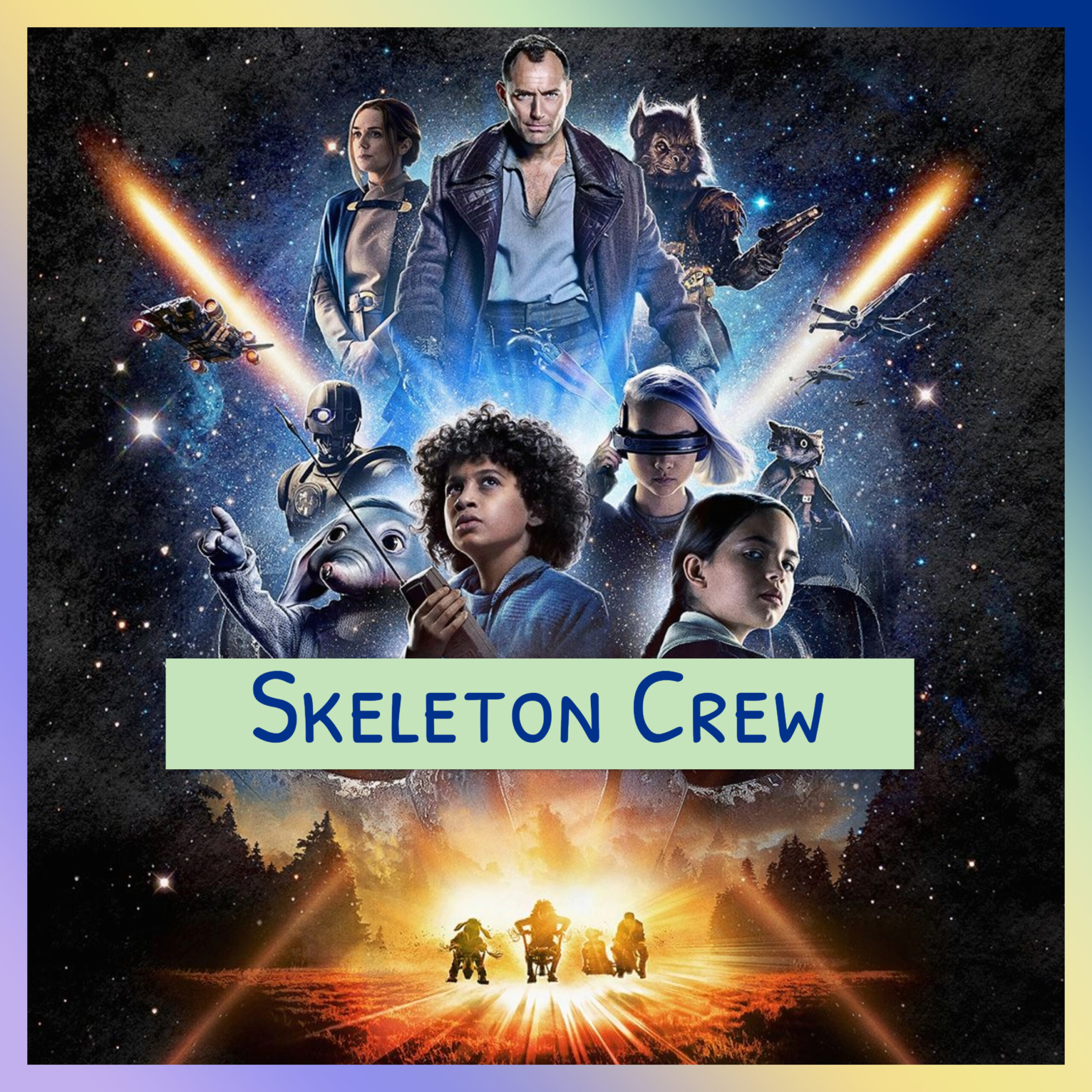 Image de couverture du podcast