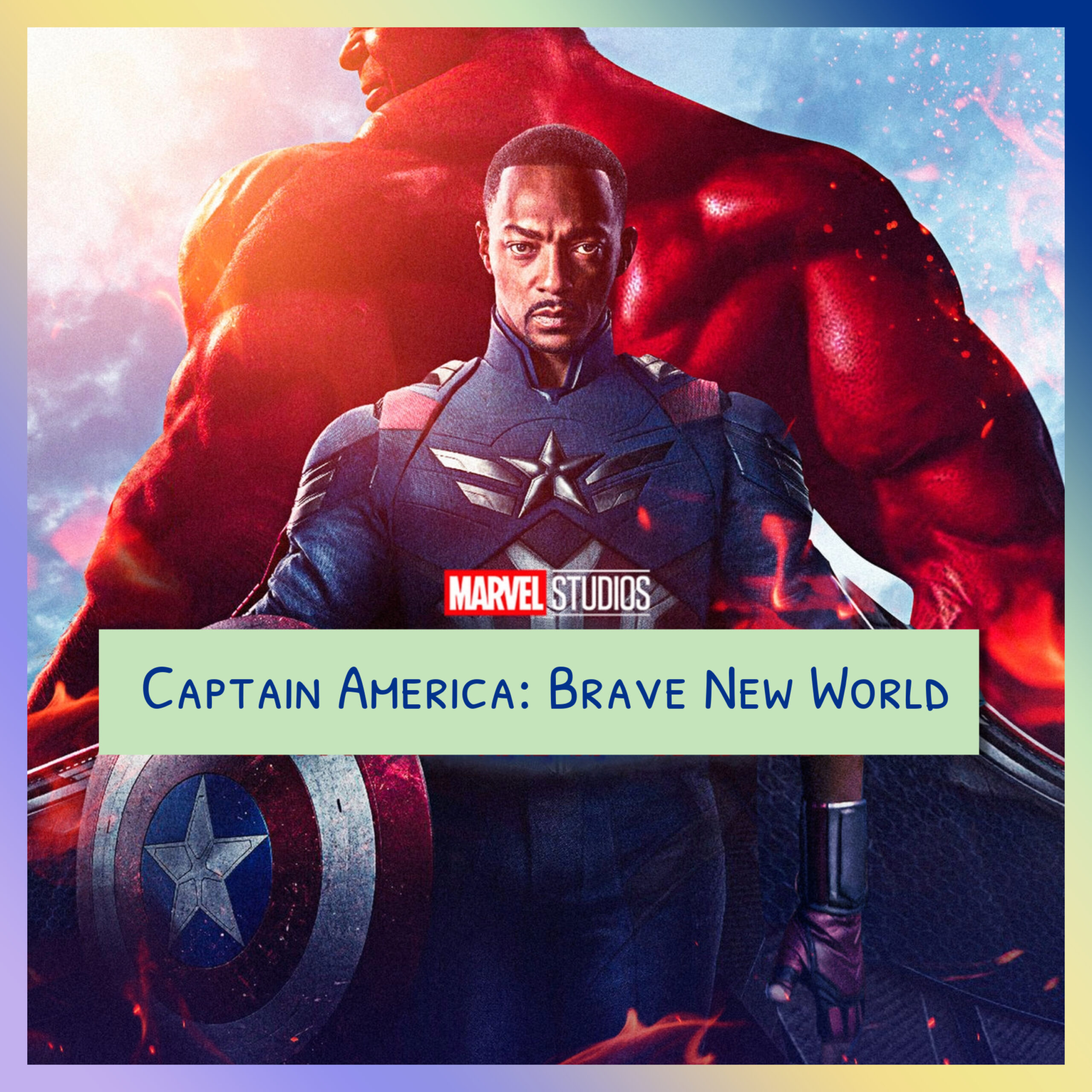 Image de couverture du podcast