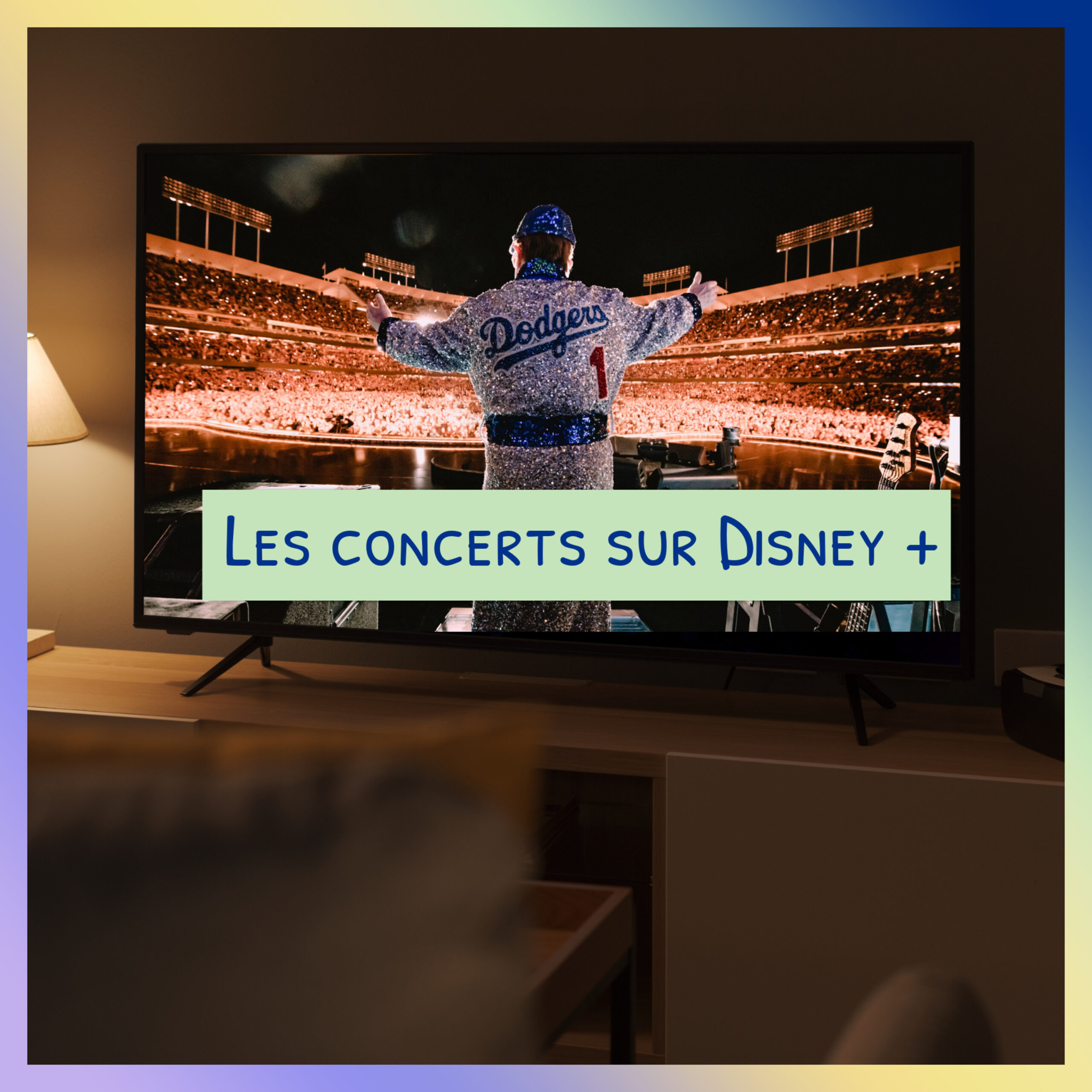 Image de couverture du podcast