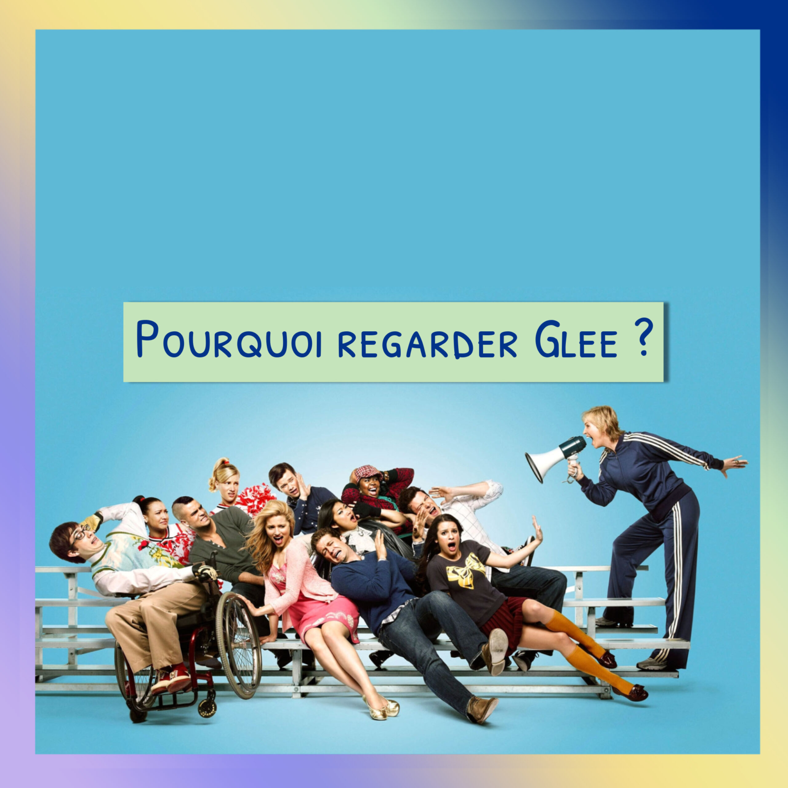 Image de couverture du podcast