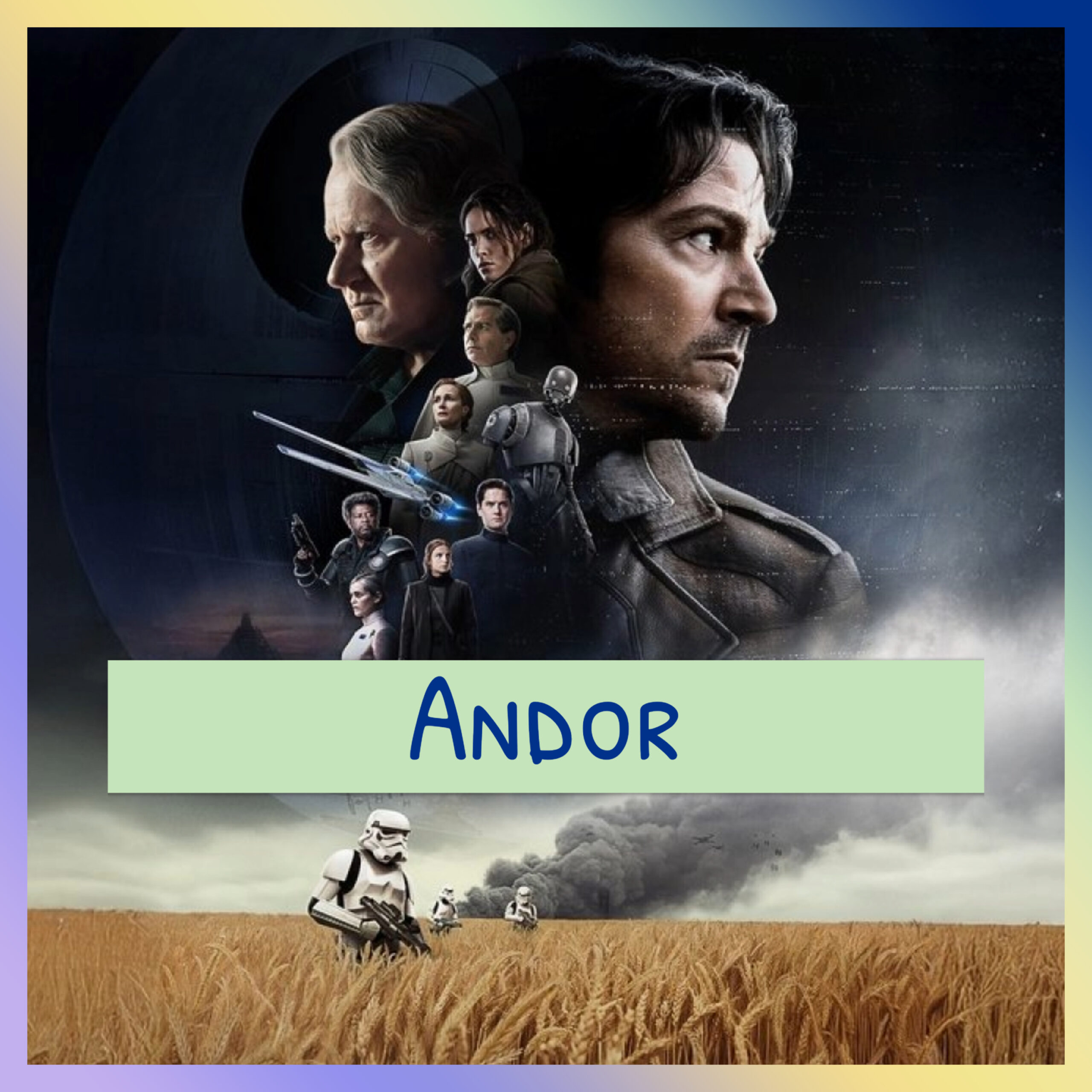 Image de couverture du podcast