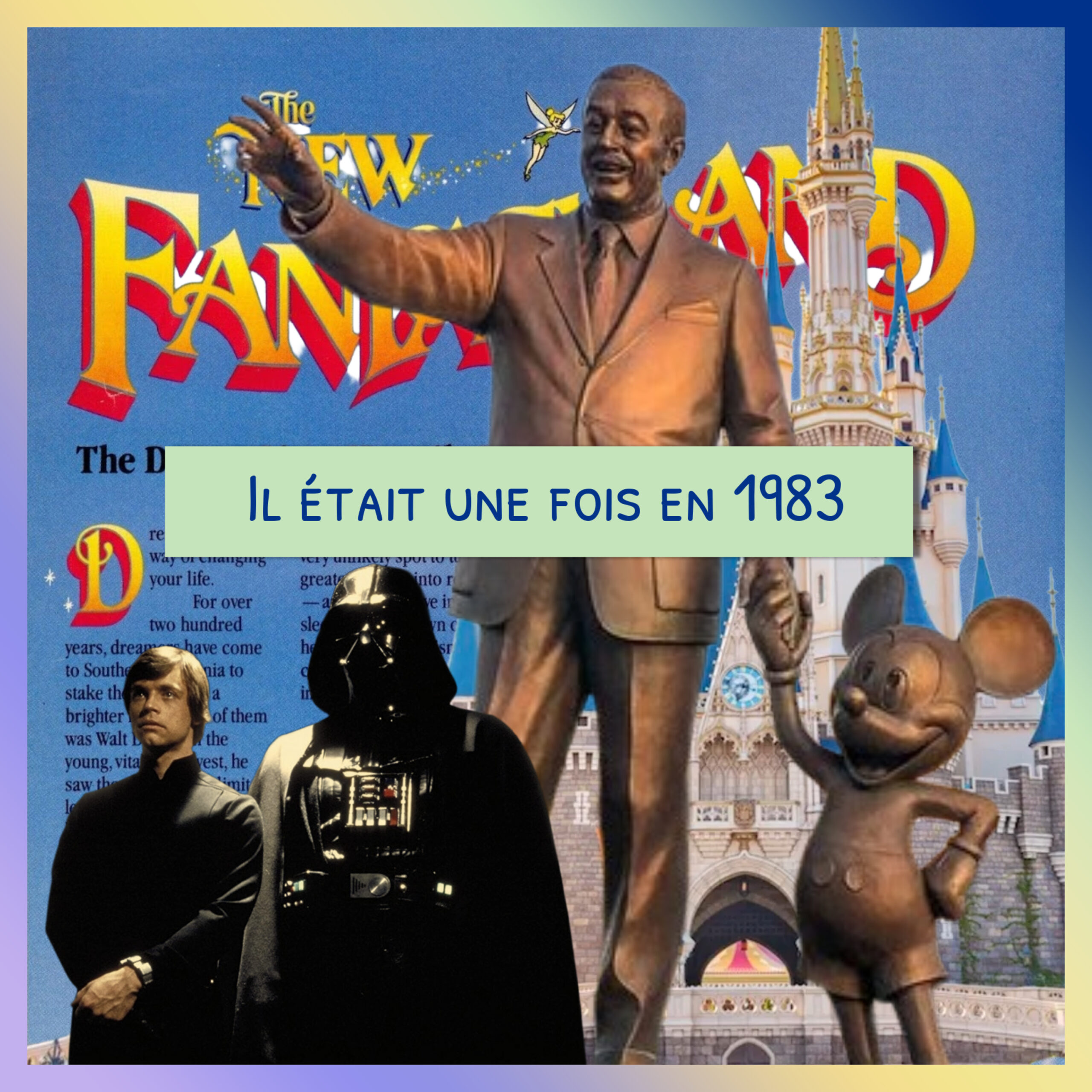 Image de couverture du podcast