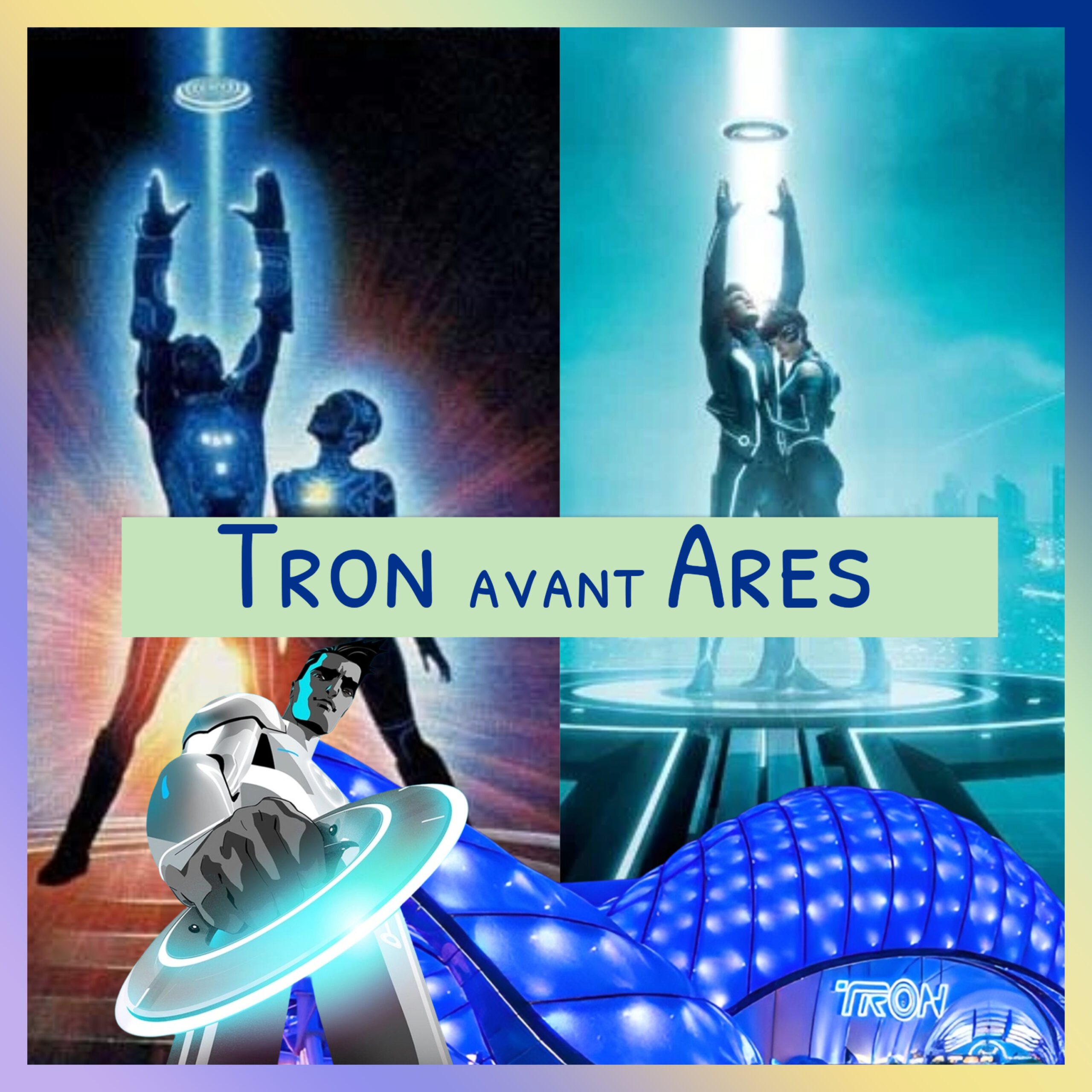 Image de couverture du podcast