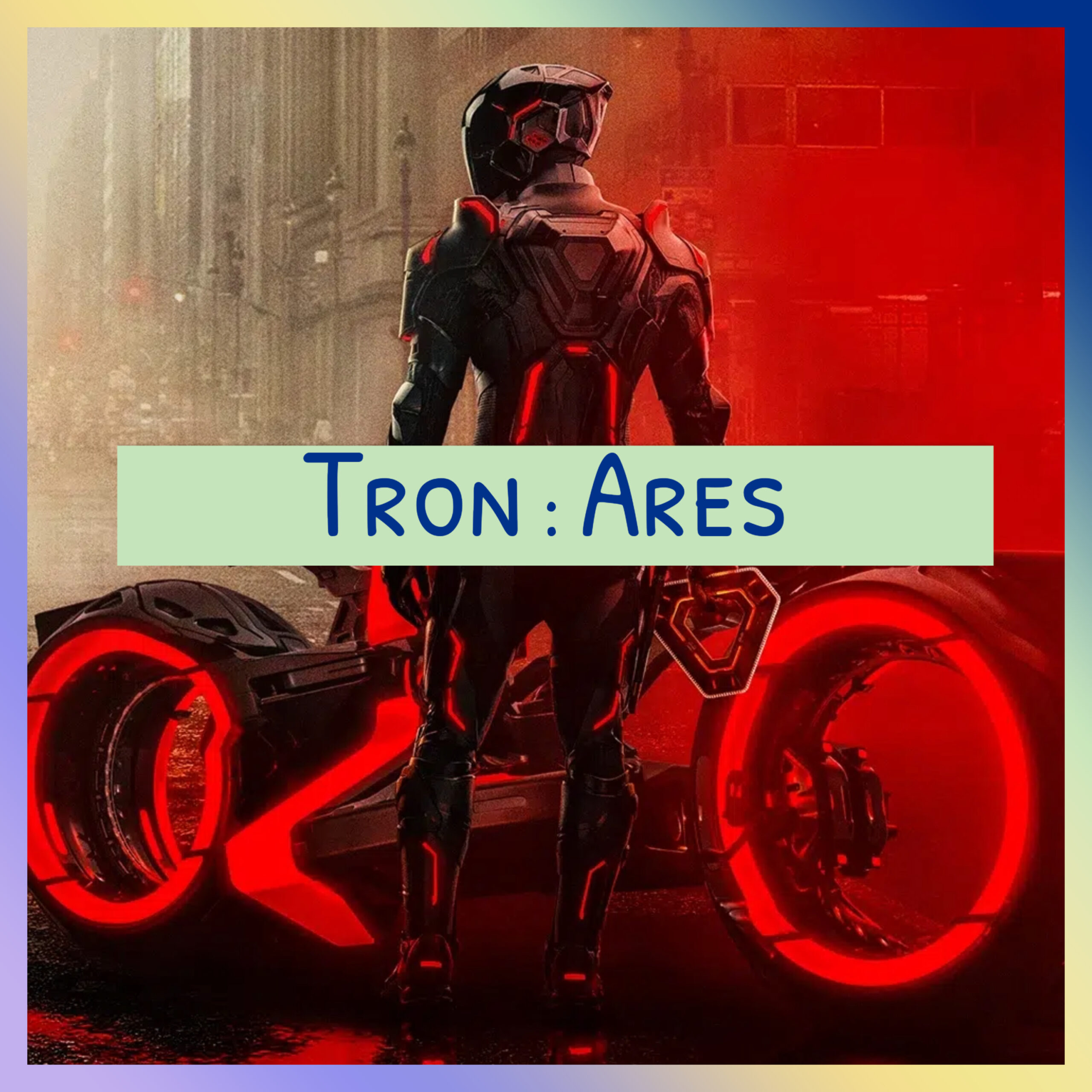Image de couverture du podcast