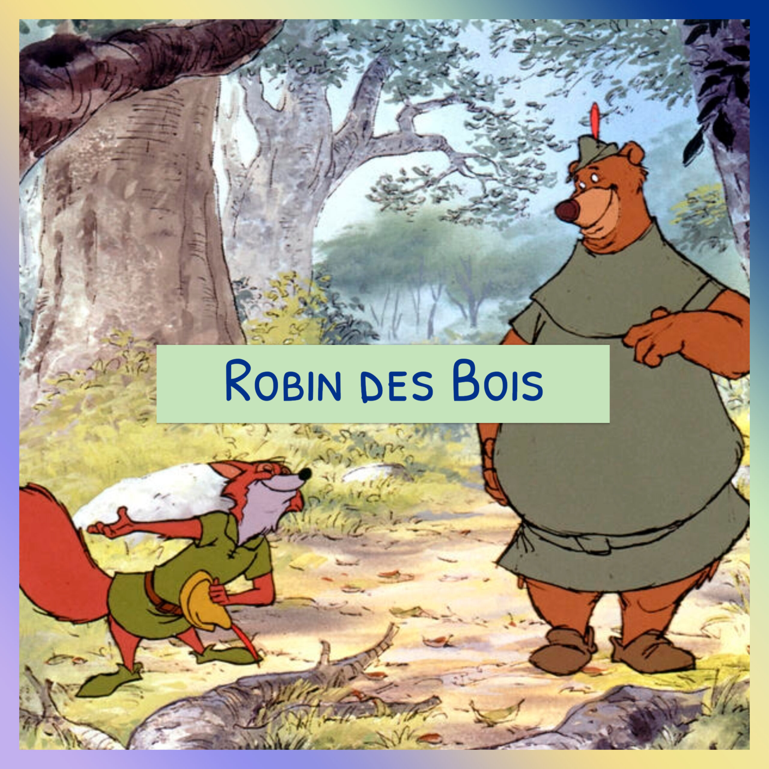 Image de couverture du podcast