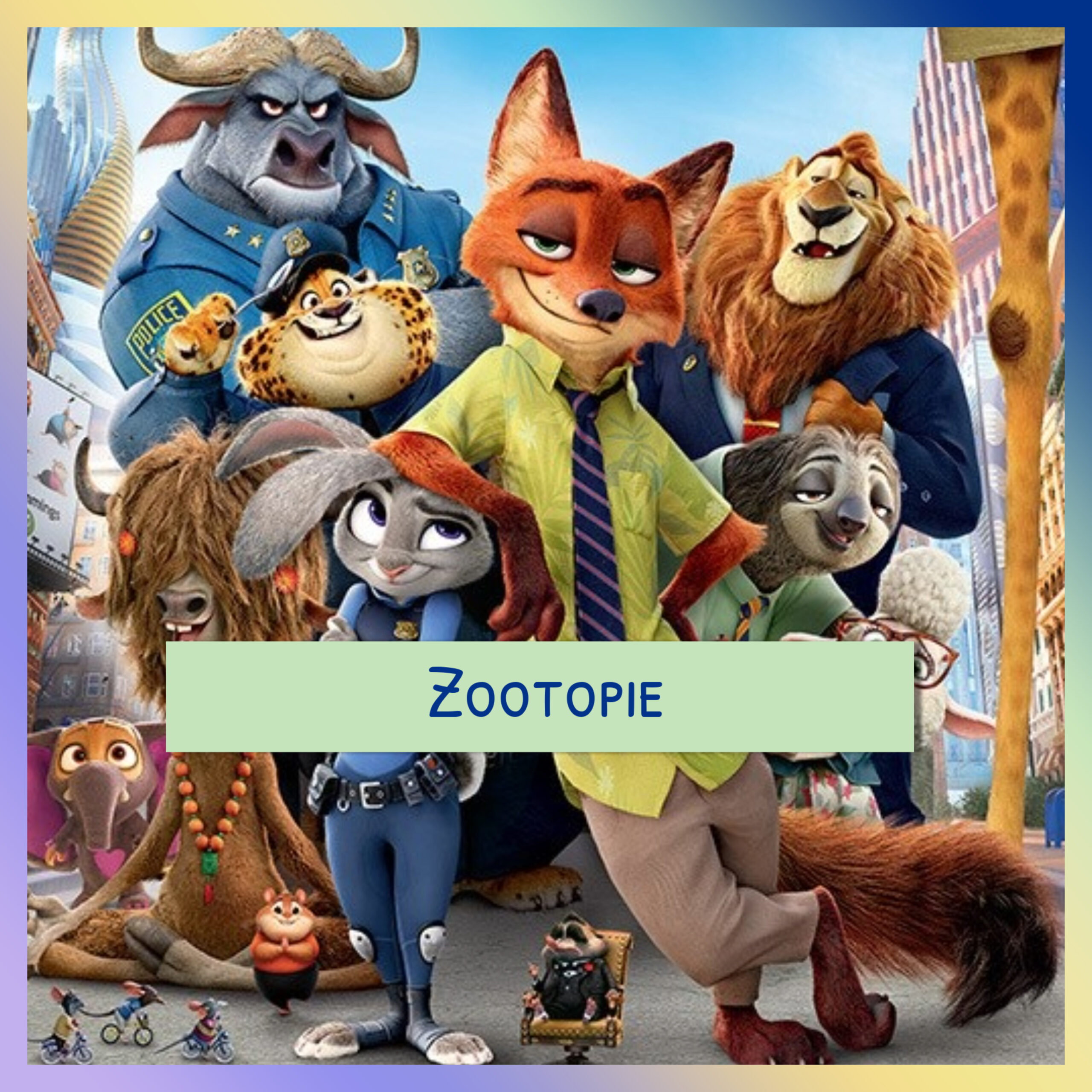 Image de couverture du podcast