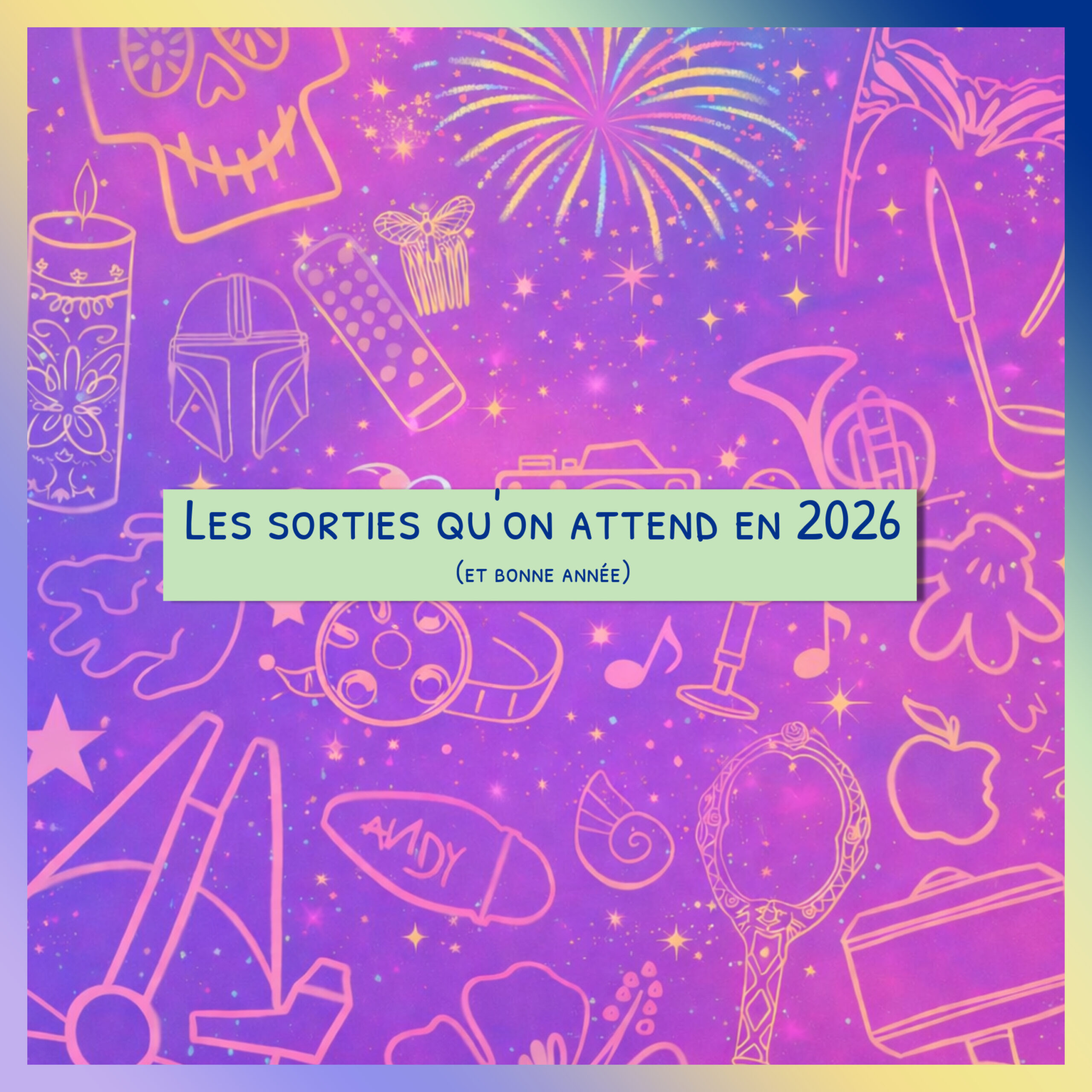 Image de couverture du podcast
